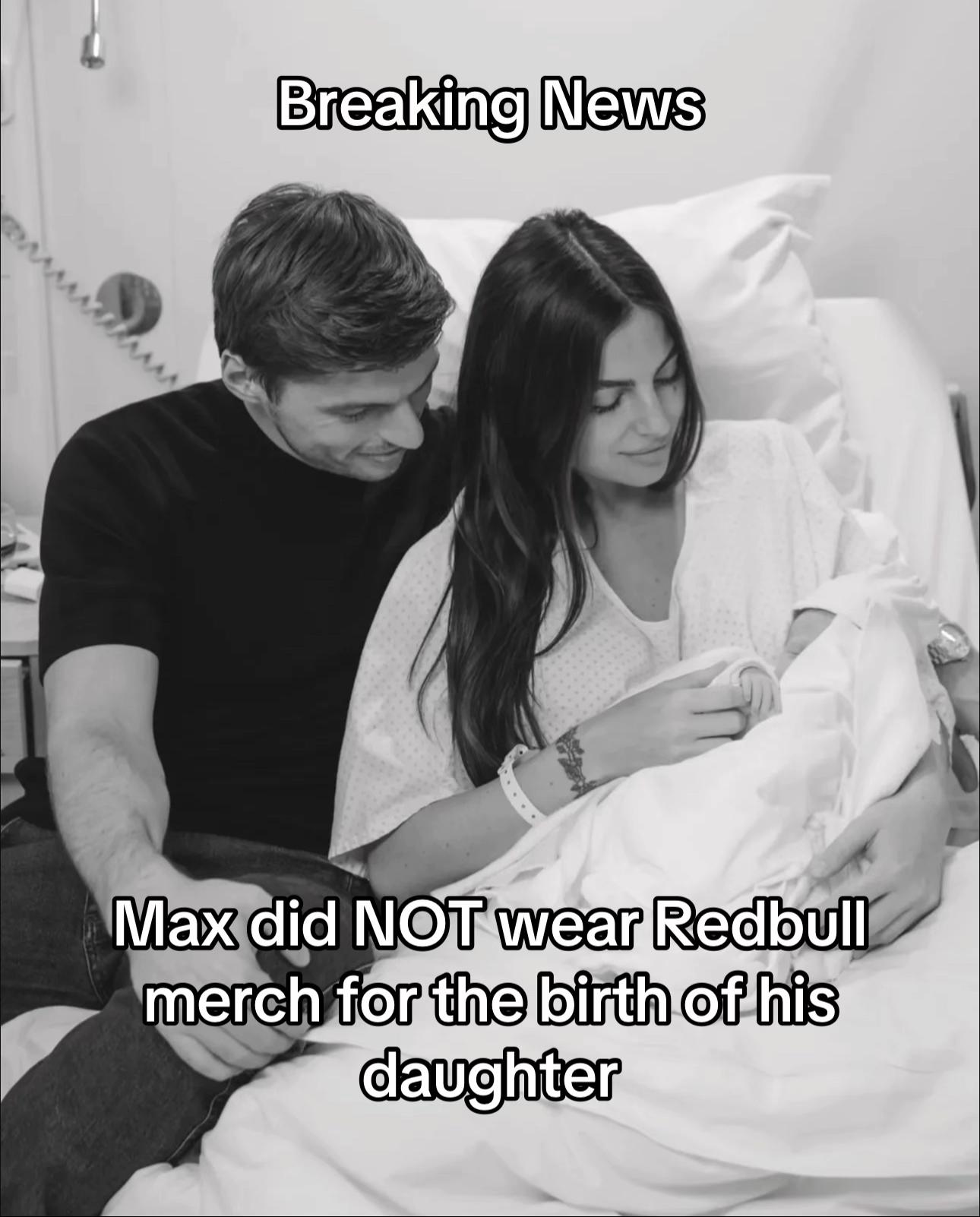 @strugglingferrarifans
