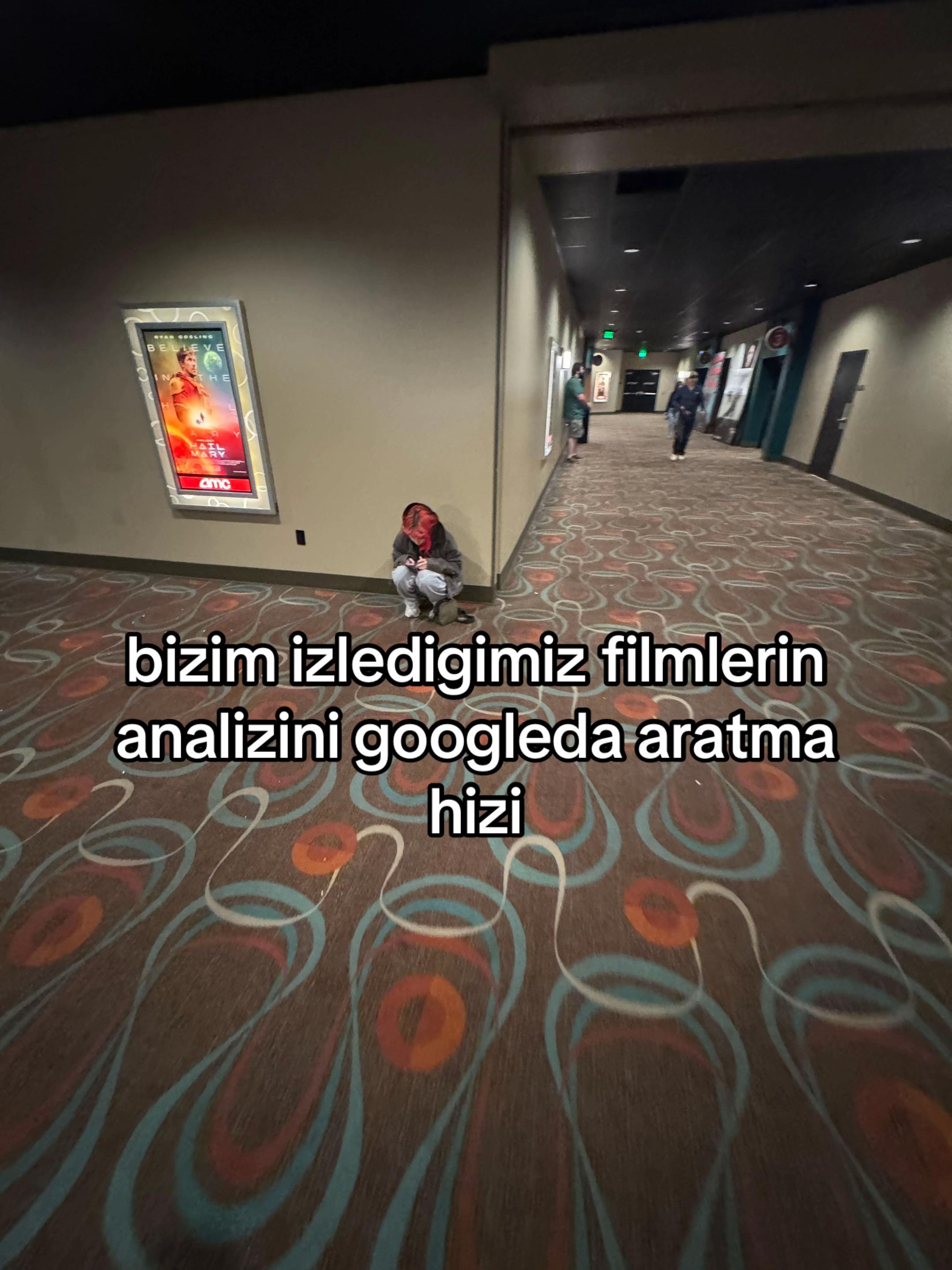 @nazhyde