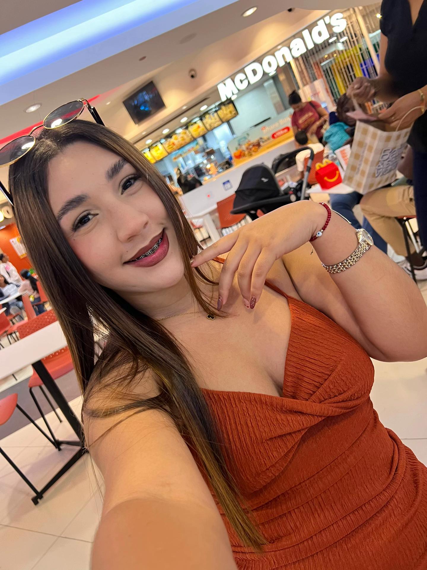 @N A N Y🌸