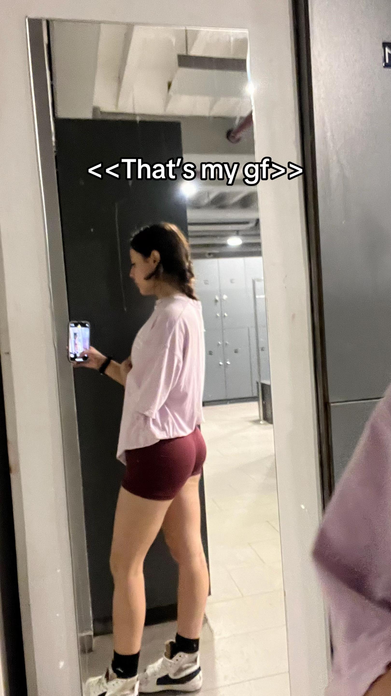 @¿?
