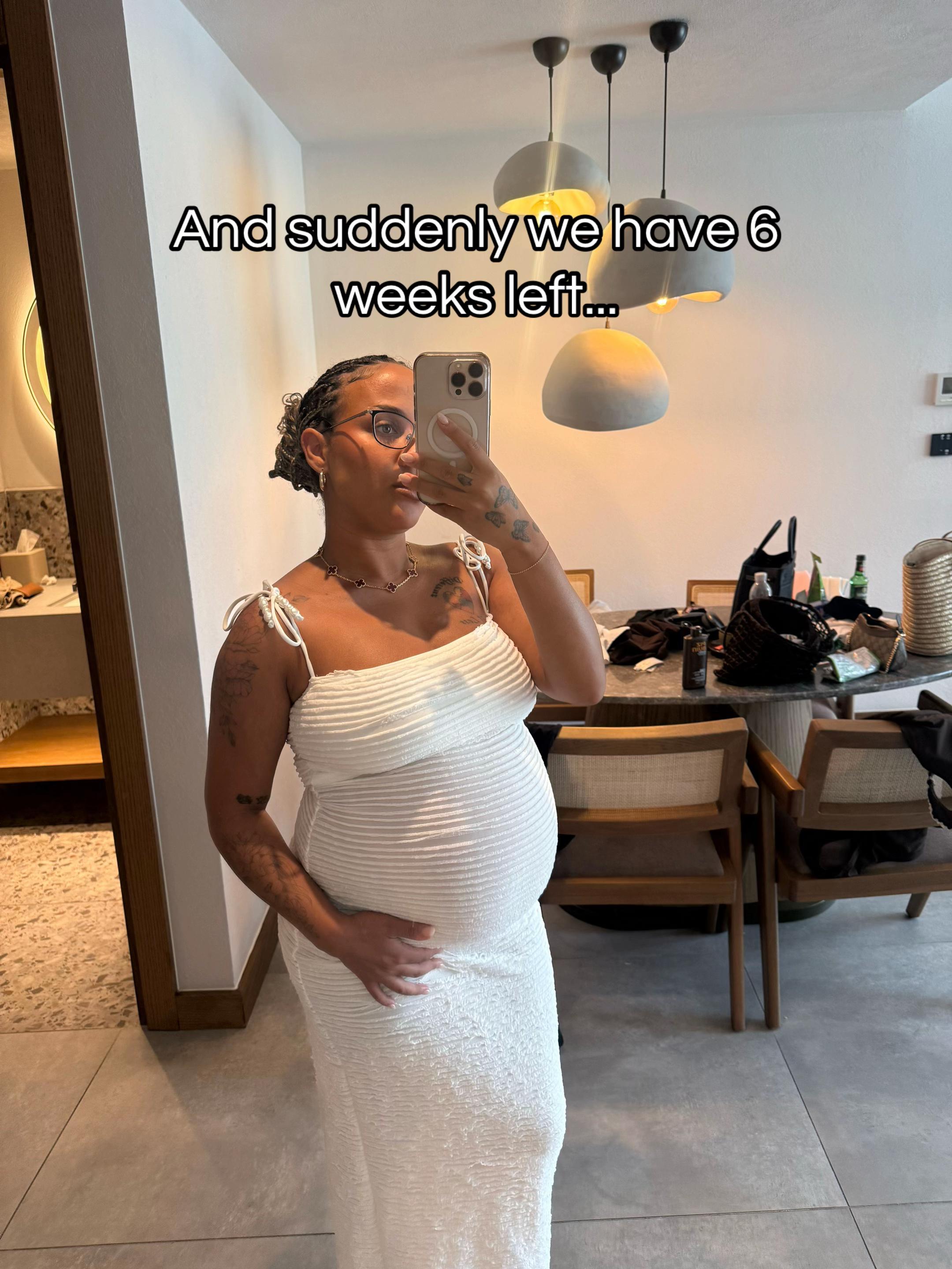 @LifewithLatiesha