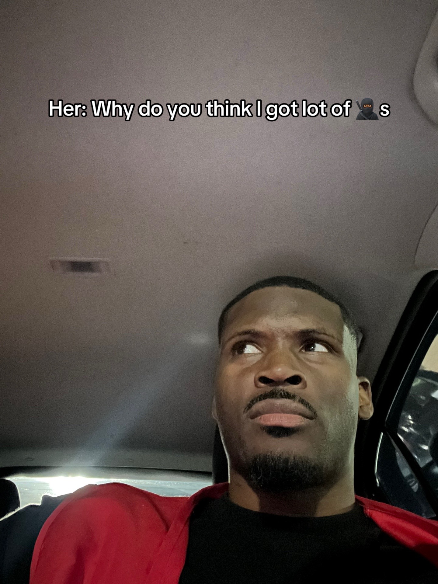 @Saadiq I. Alls