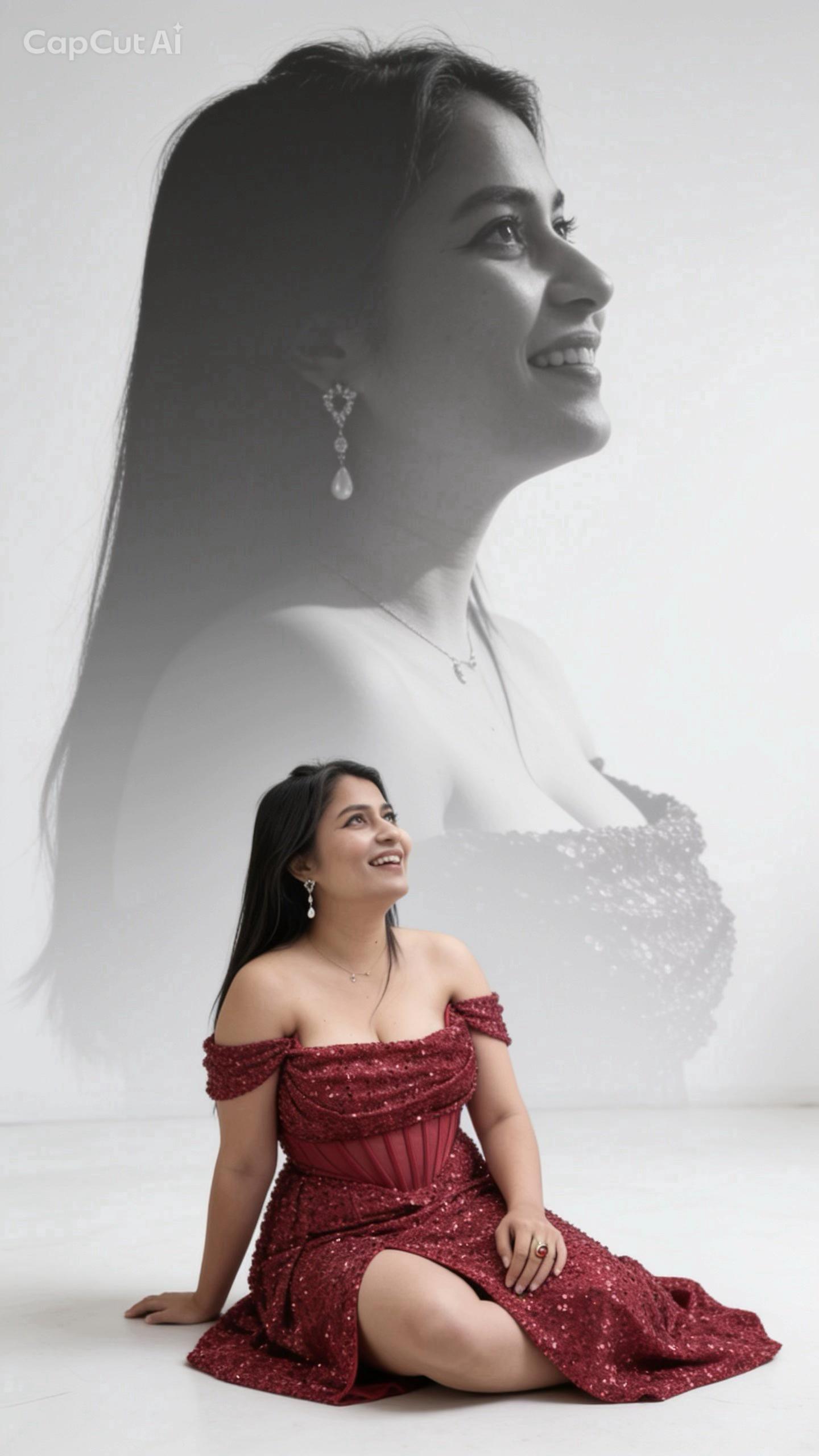 @SANA03