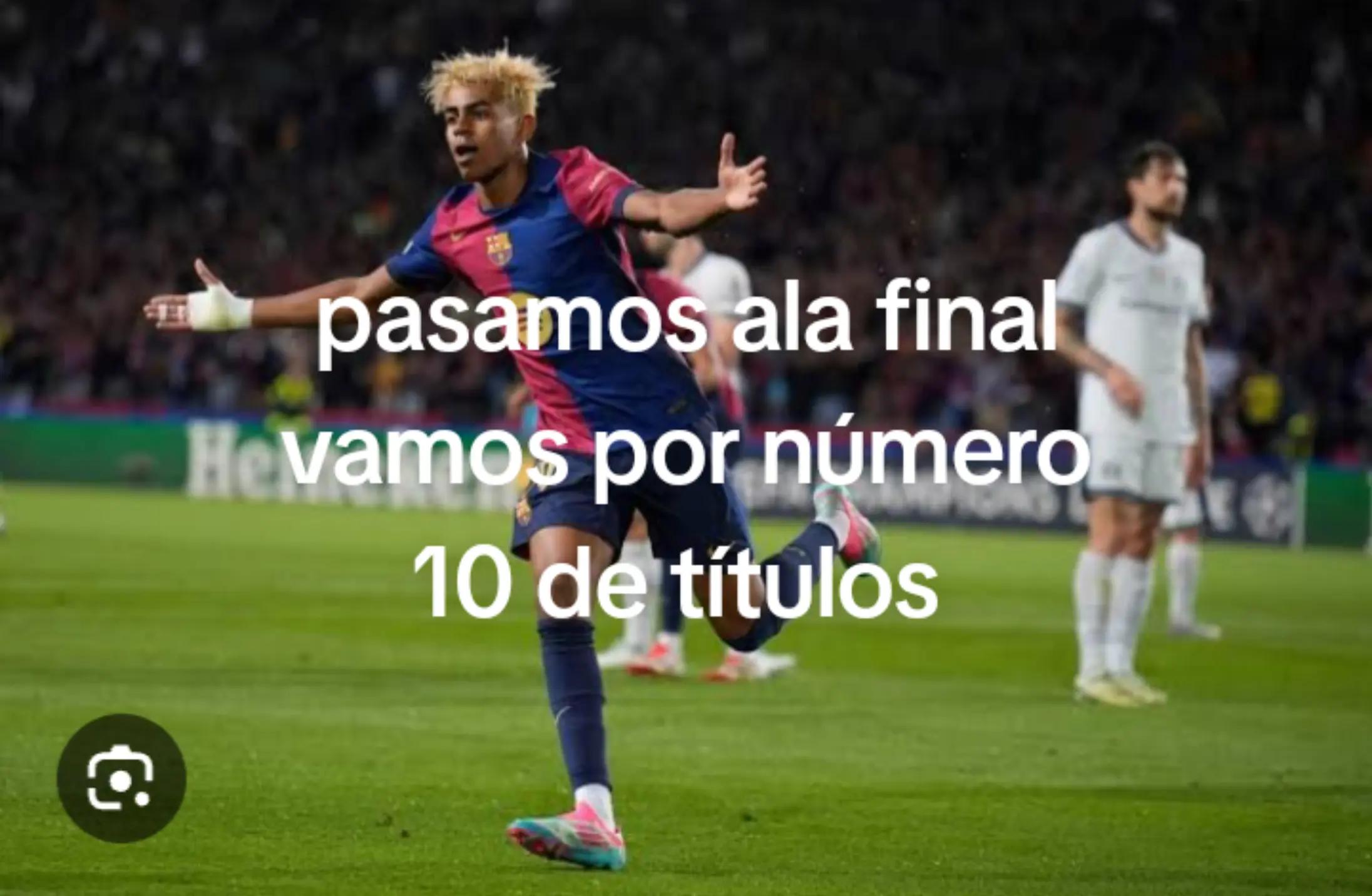 @DRAGONES FC