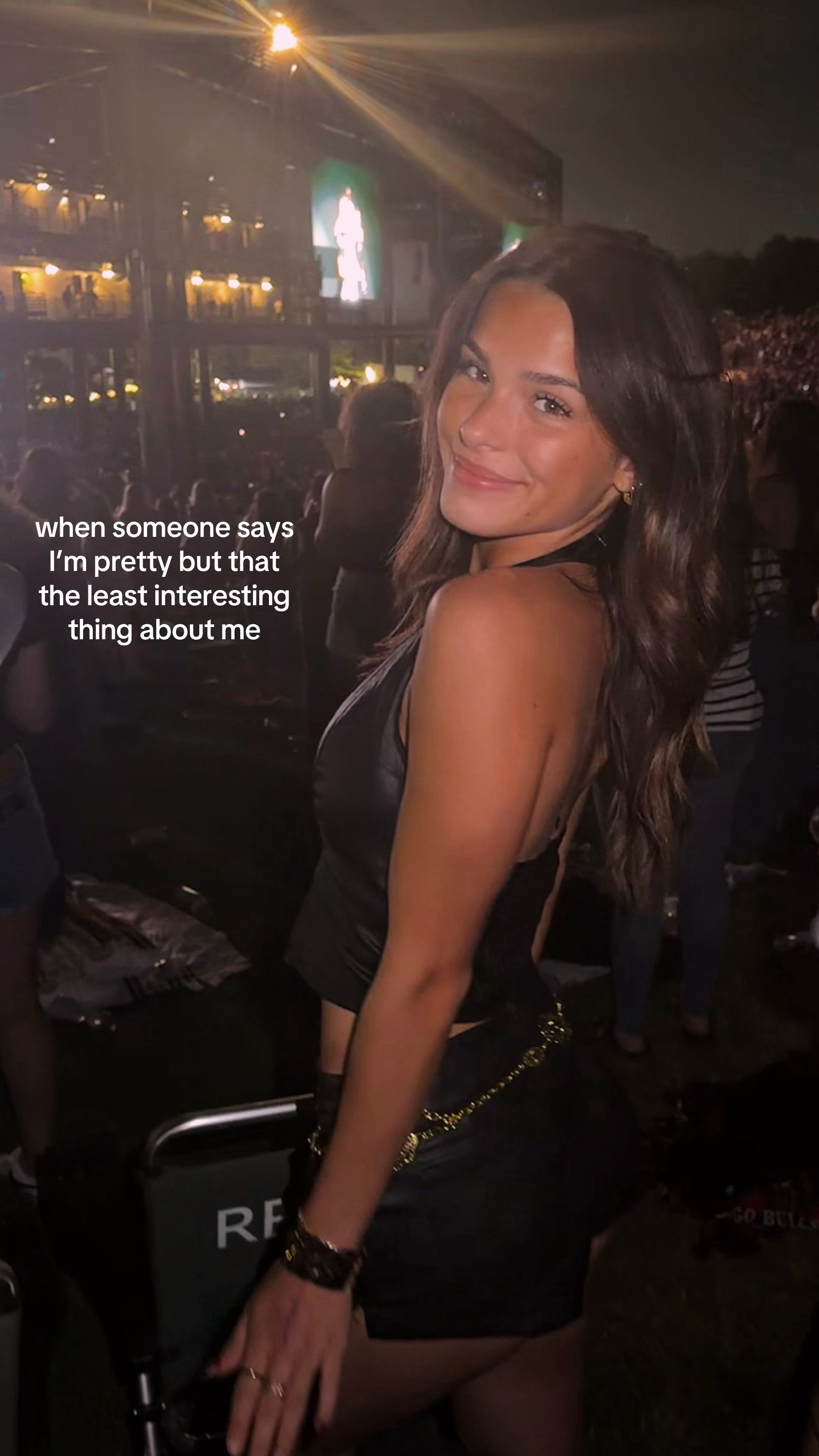 @layla
