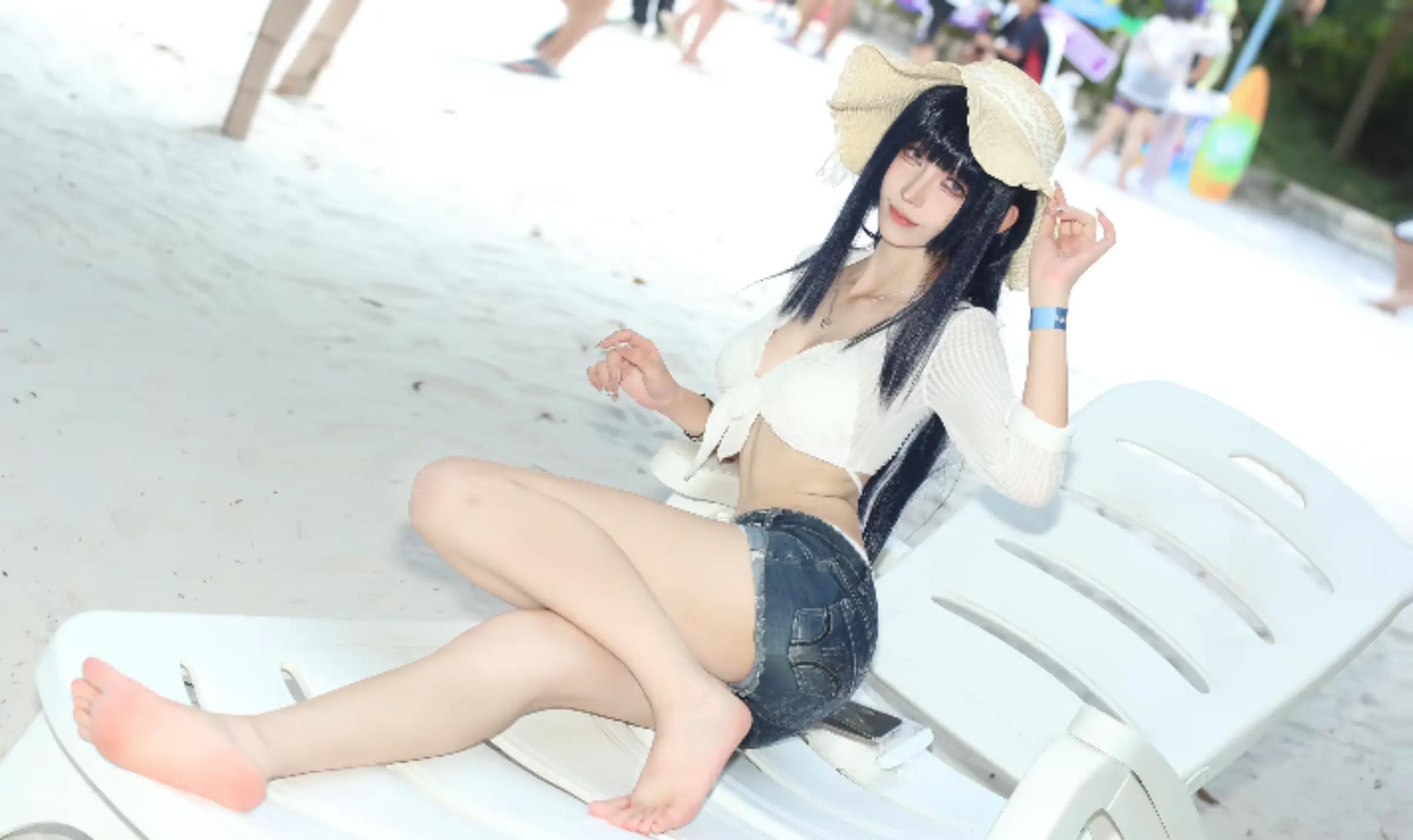 @日向雛田 ^^