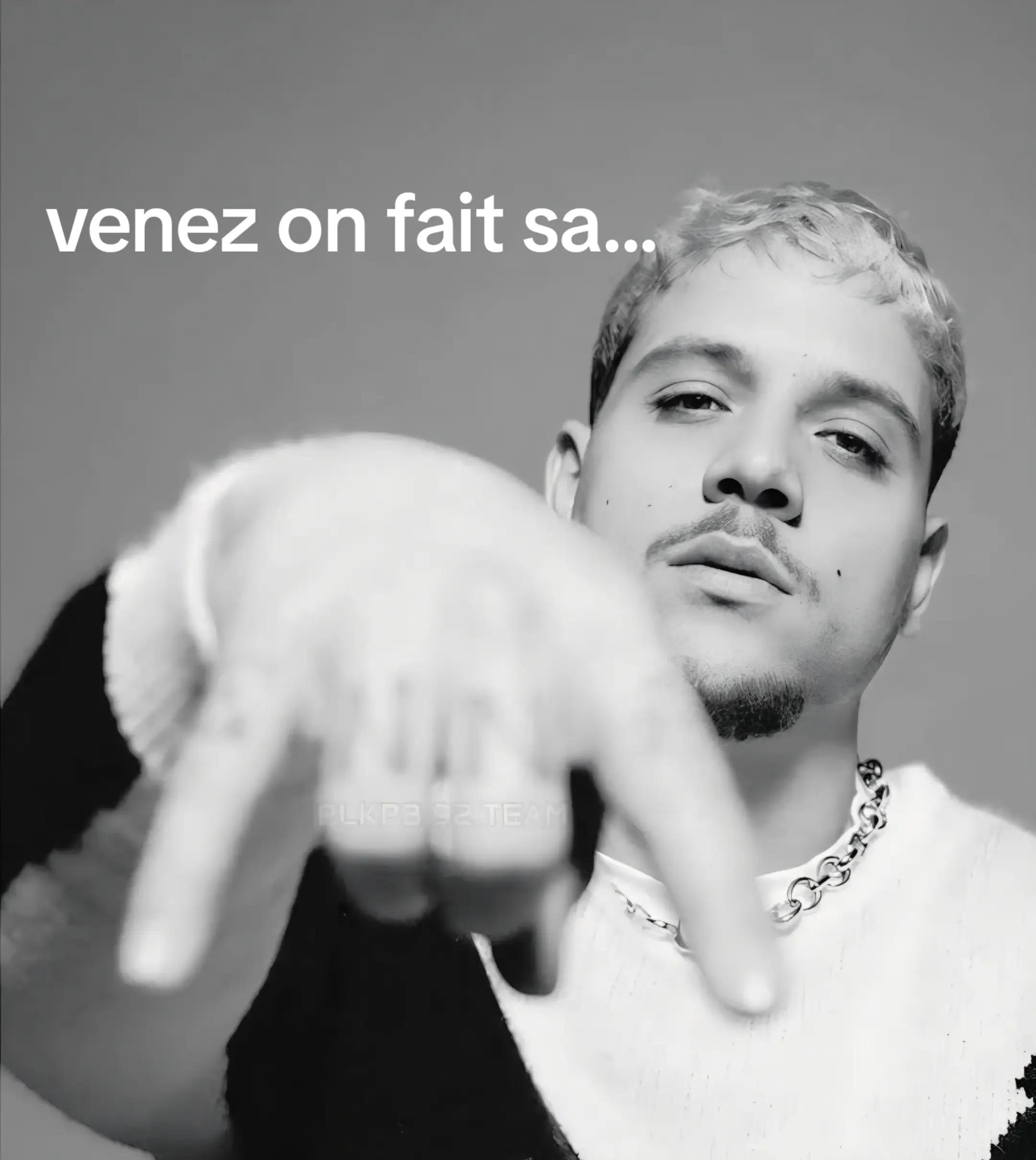 @𝕗𝕒𝕟.𝕕𝕖.𝕡𝕝𝕜2🩻🇵🇱