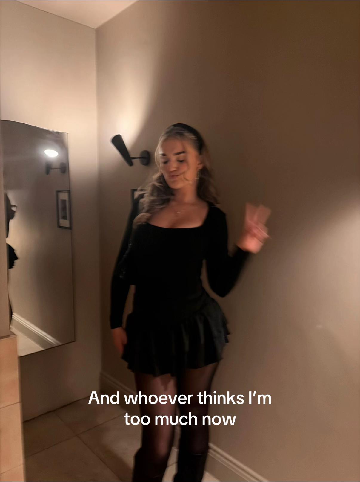 @ashleigh