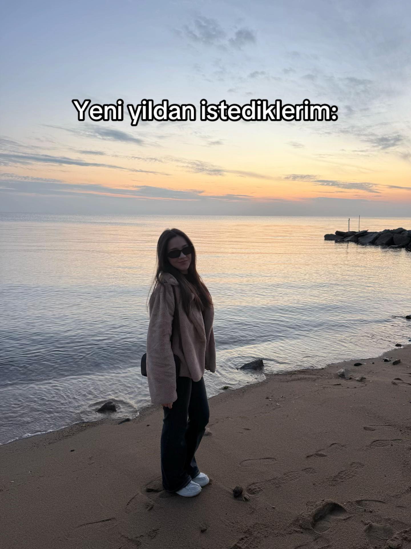 @Nisa