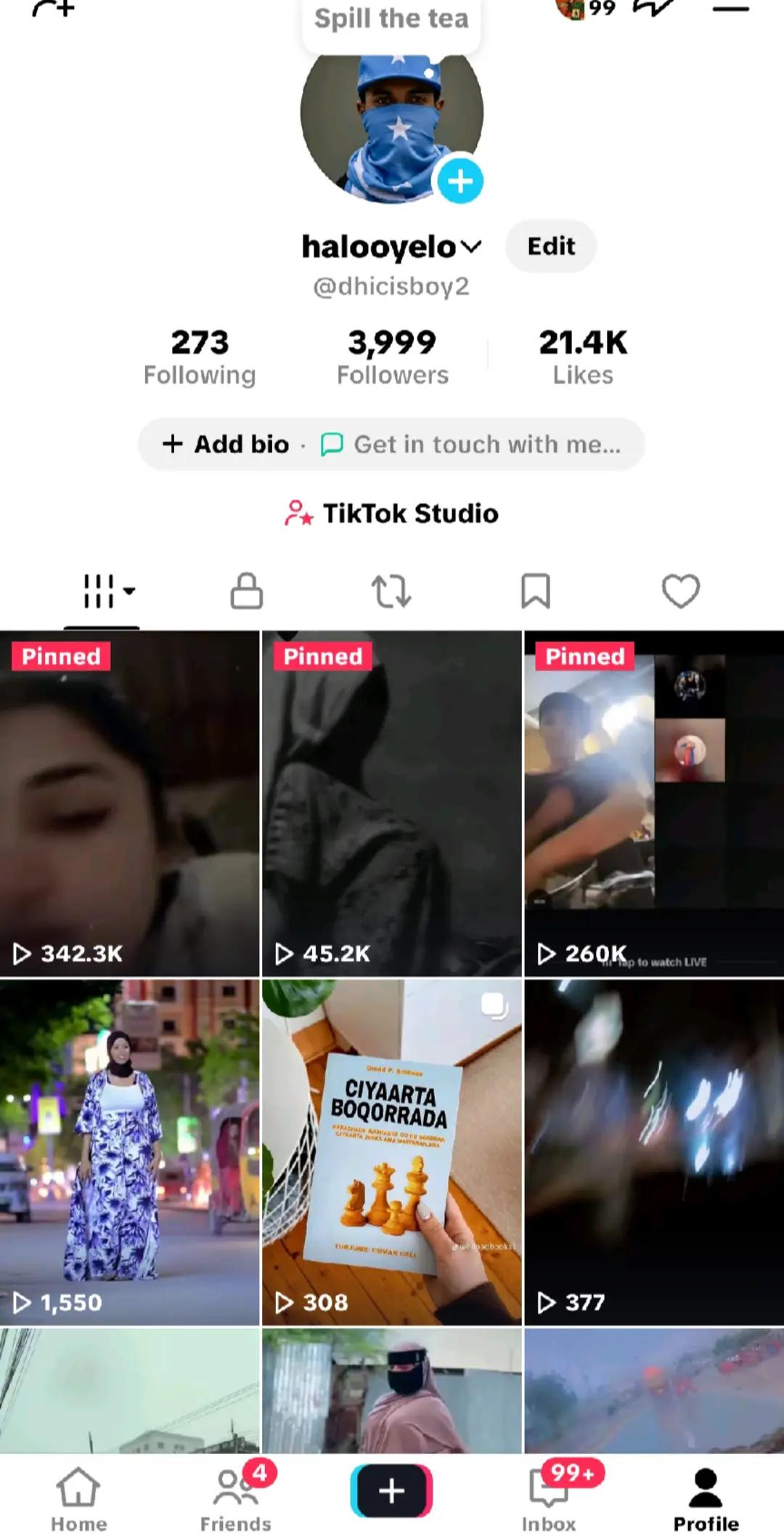 @halooyelo