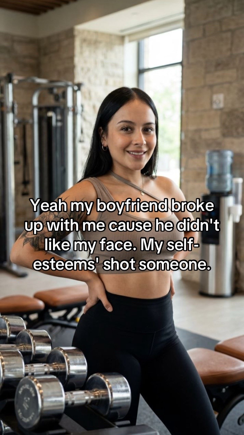 @Urcutealiciaperezz