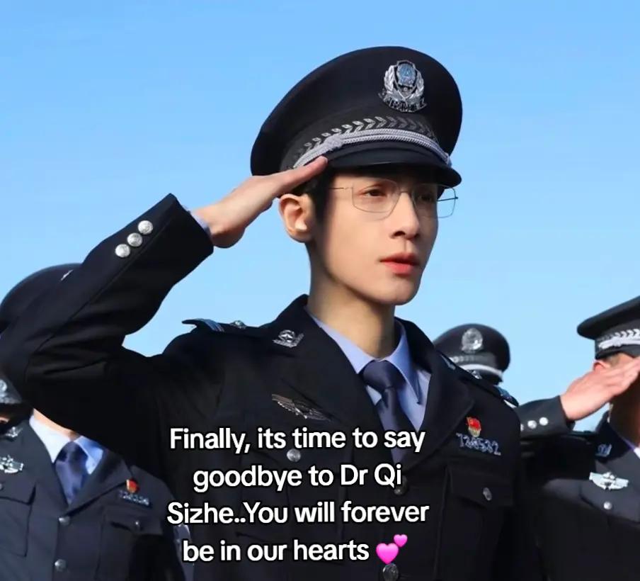 @LMH/LYX