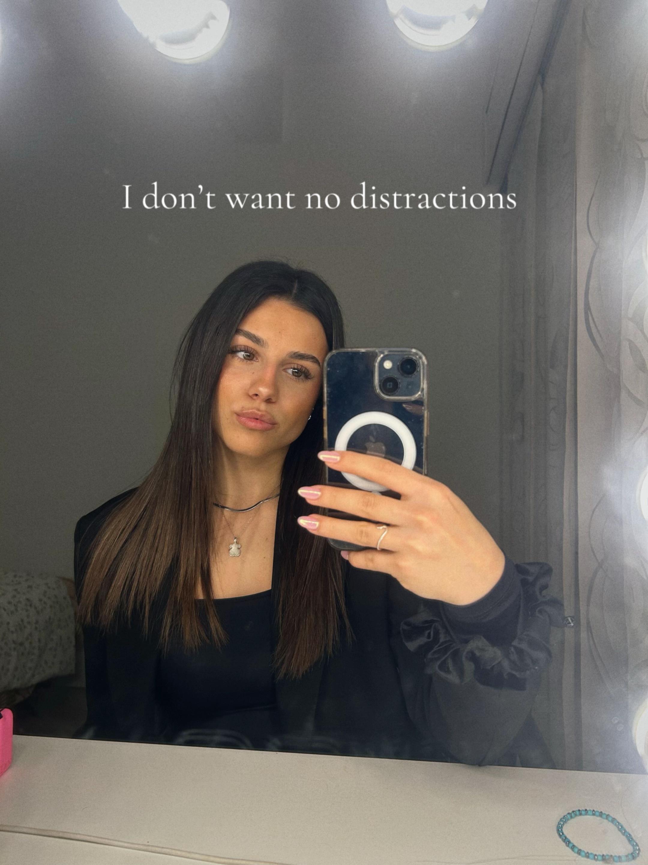 @andrea