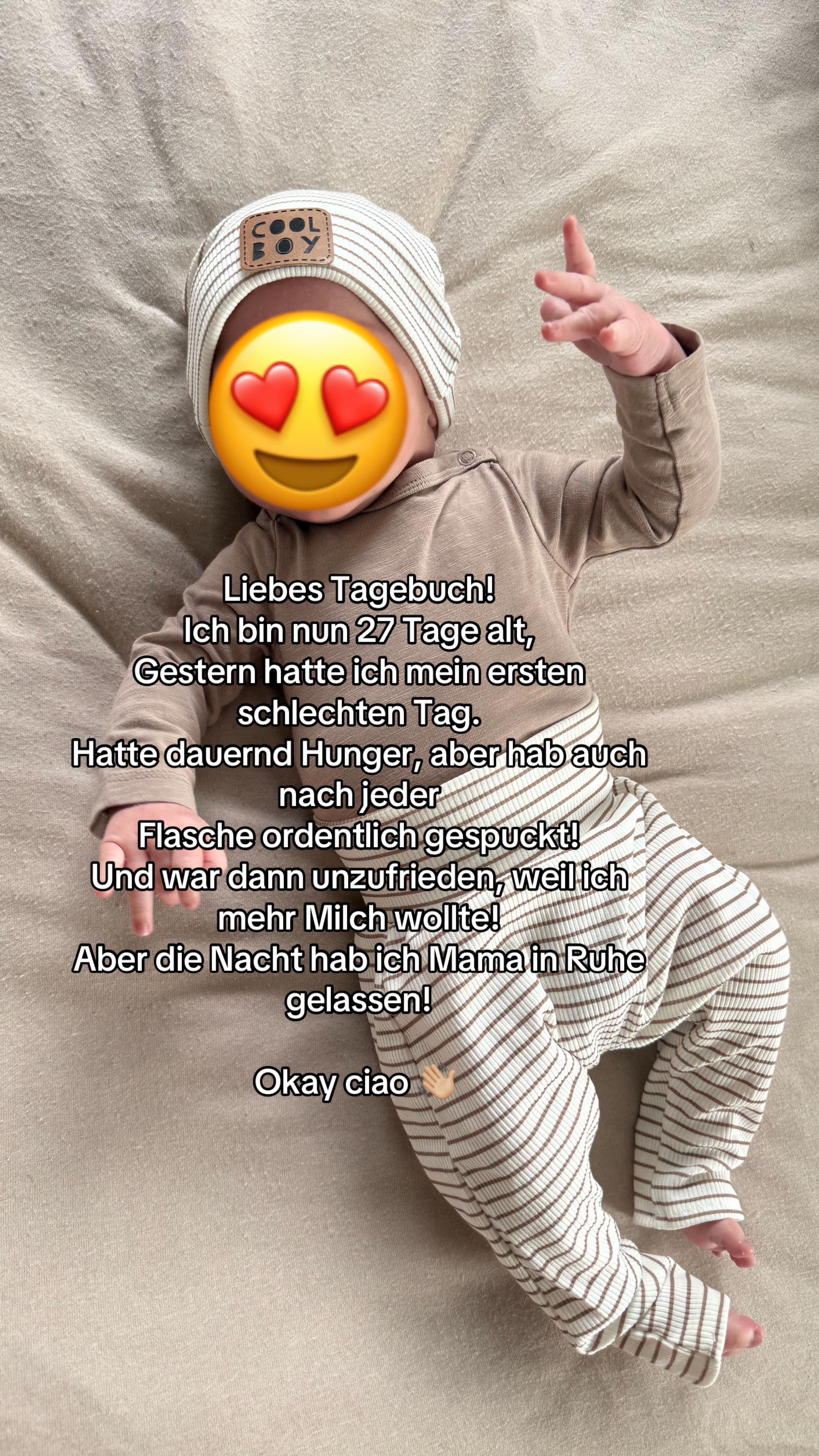 @die.steffieh | 🦕✨✨