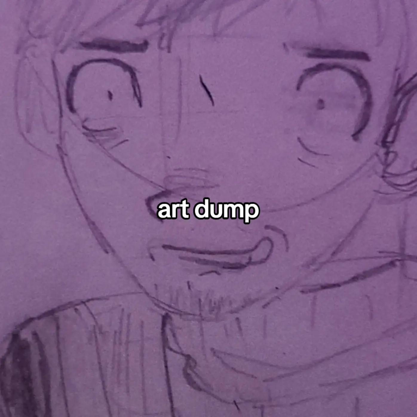 @thomas