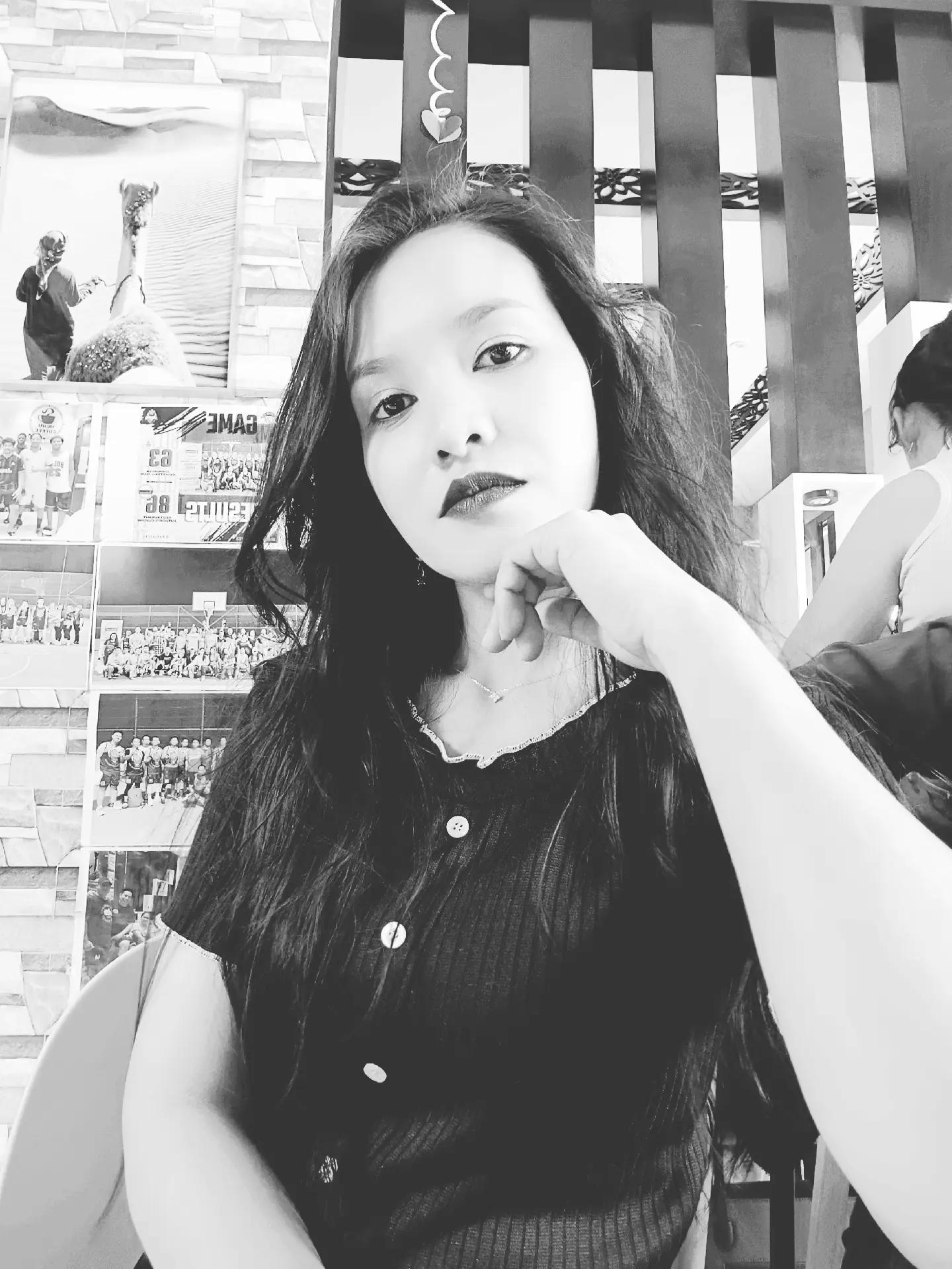 @🇴🇲Lady Gemini 🇵🇭
