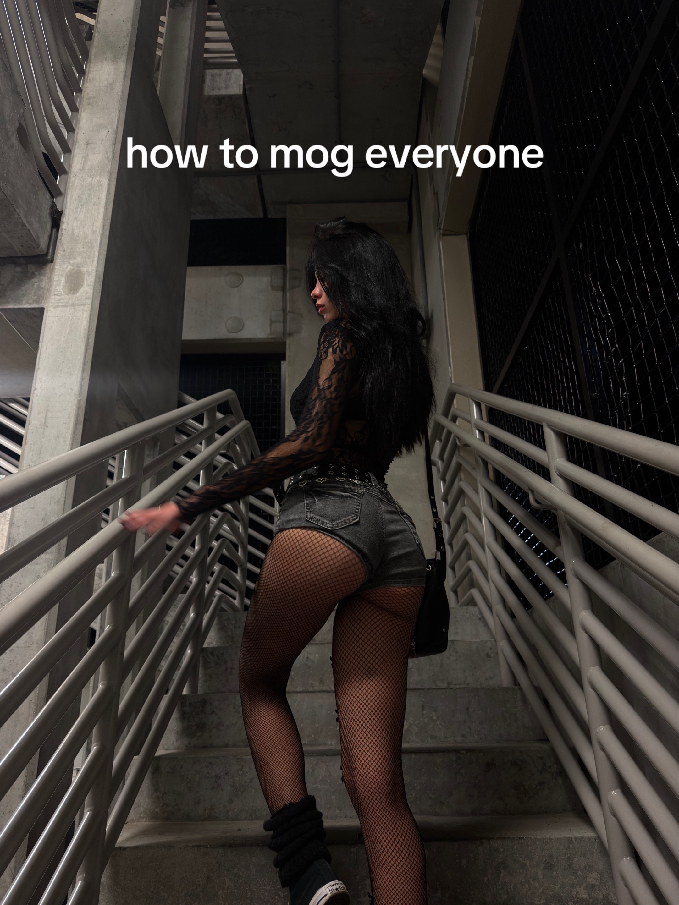 @Aviva Fox