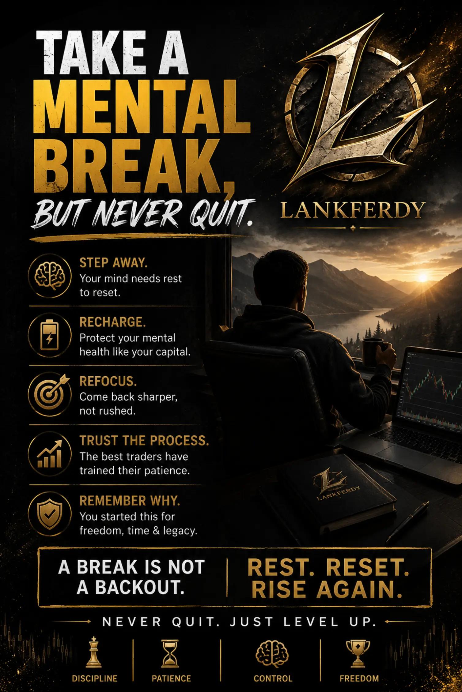 @Lankferdy