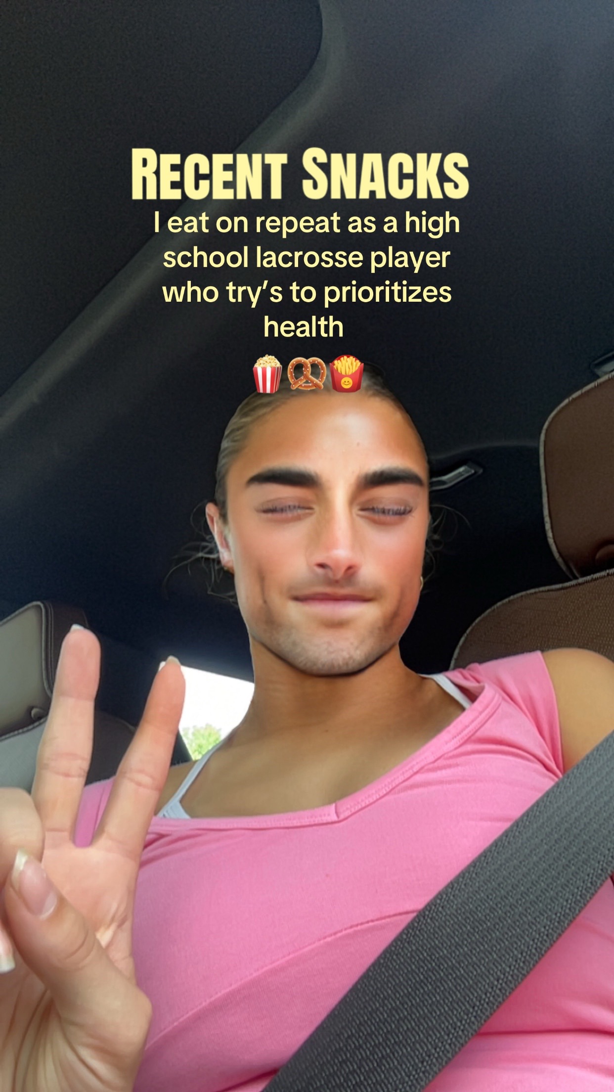 @Ashley Nicole