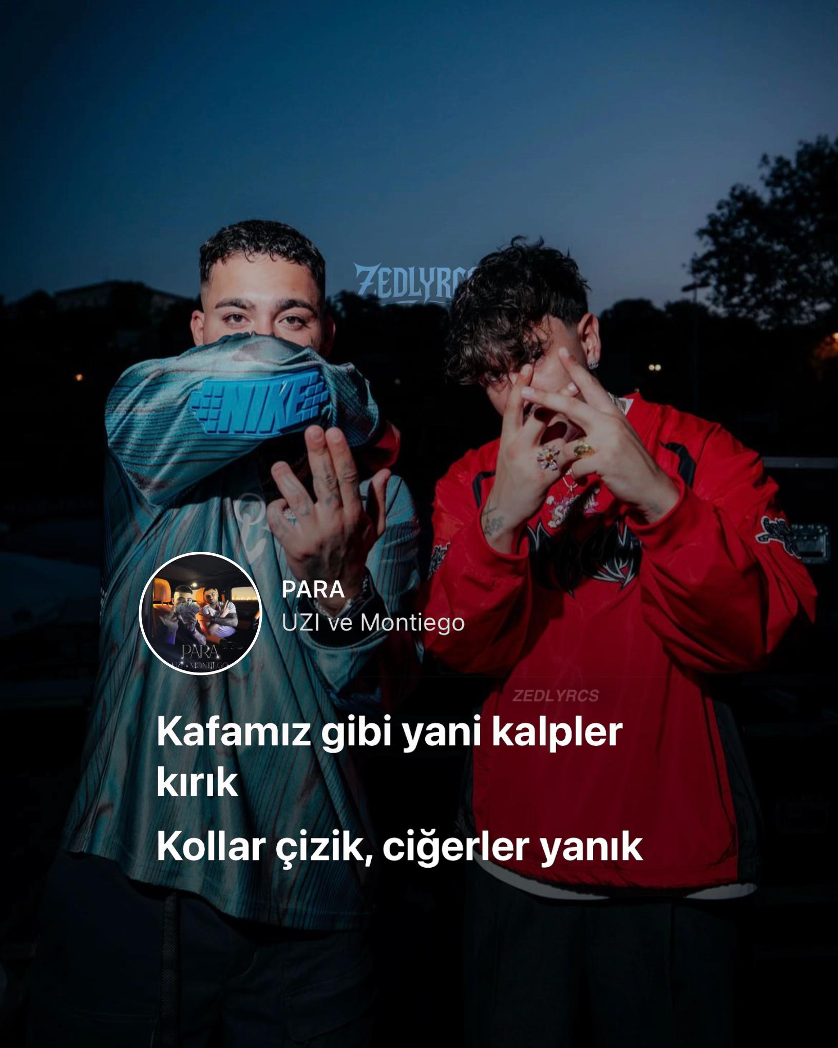 @Zed