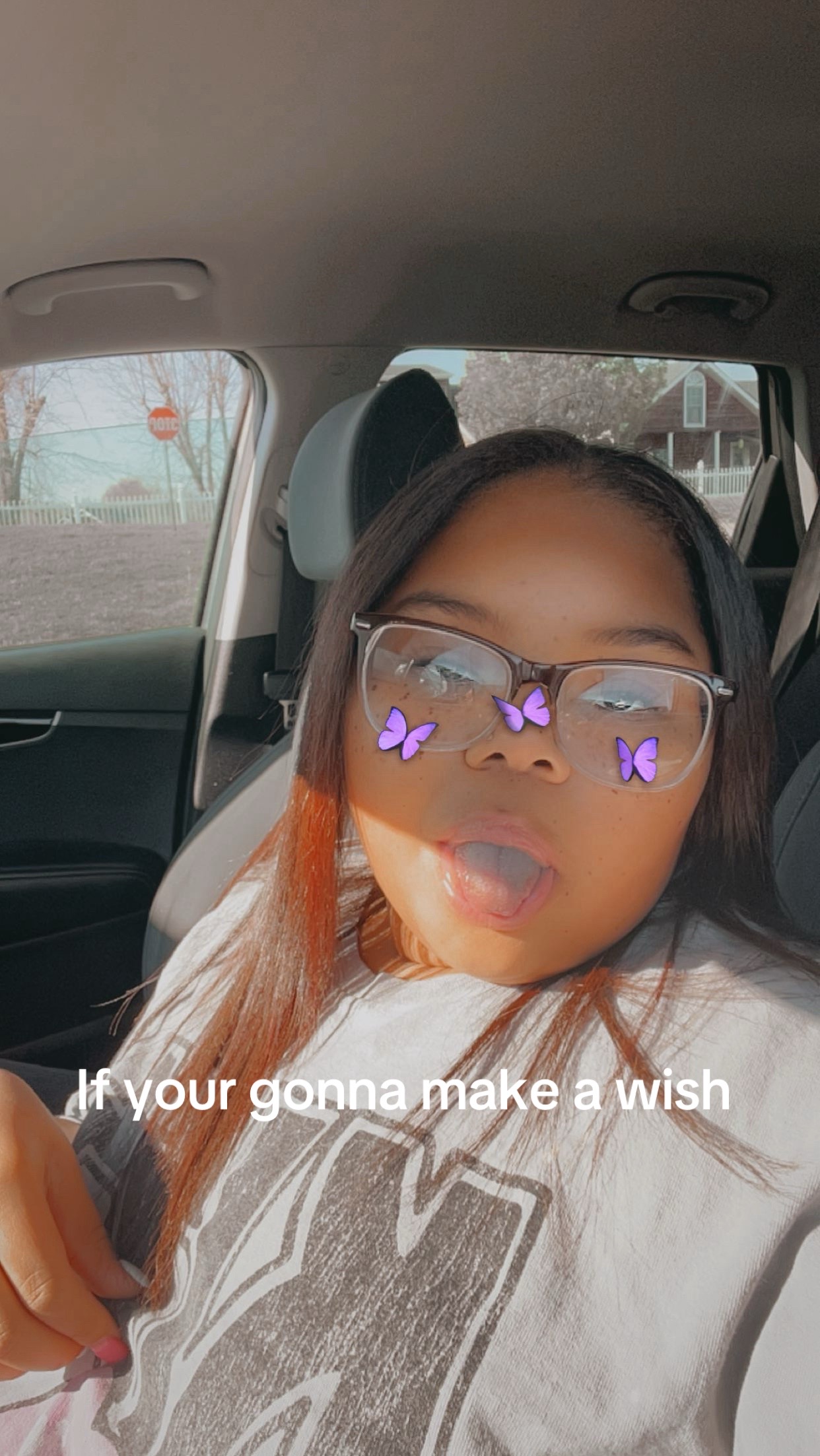 @Anyssa✨💫❤️🖤