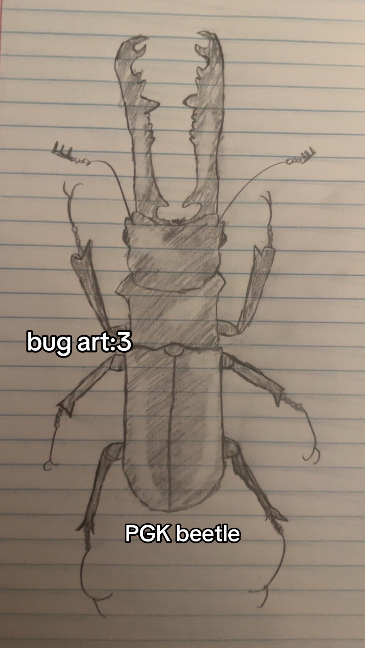@sbuglug