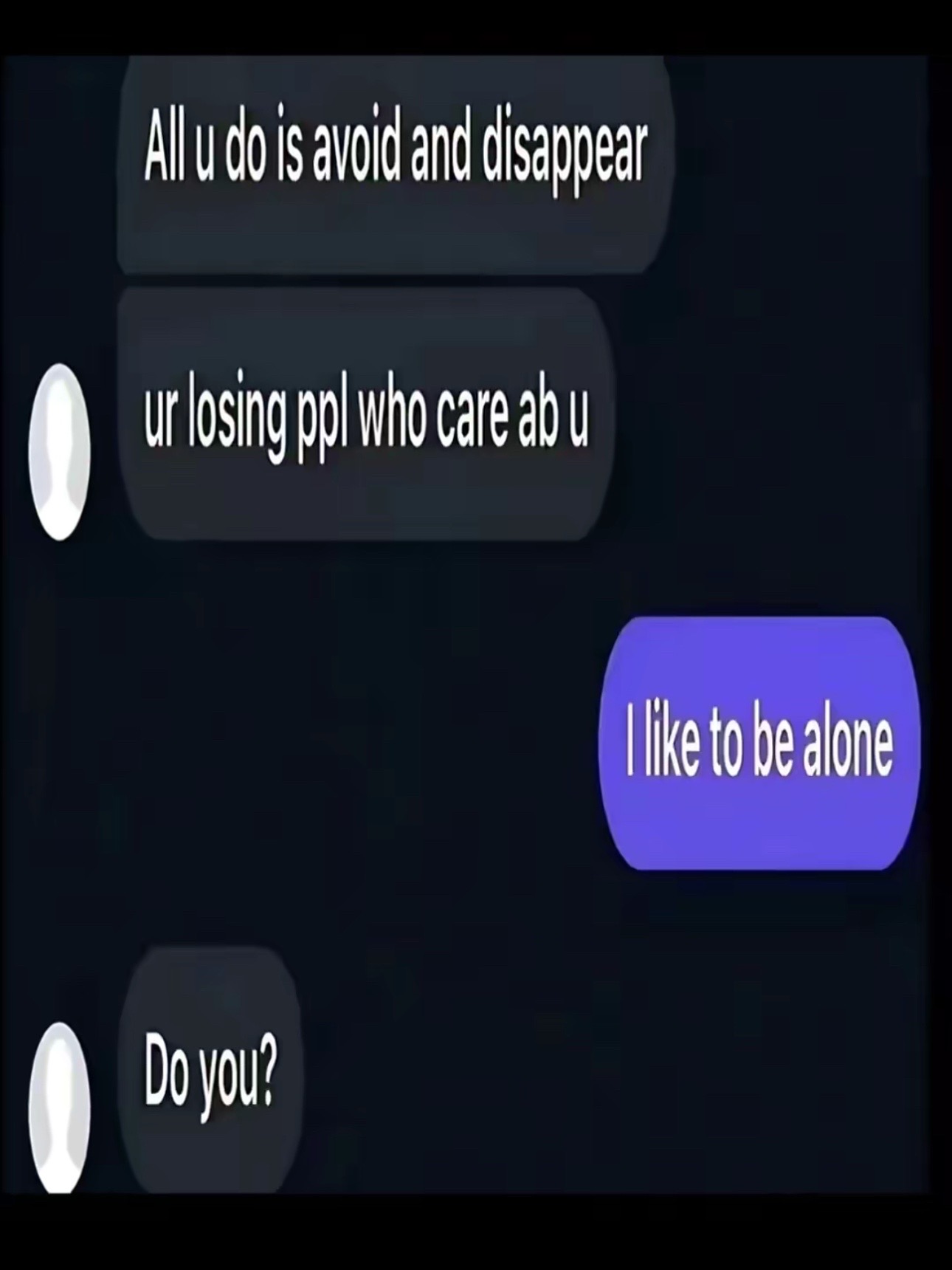 @brownskinthings
