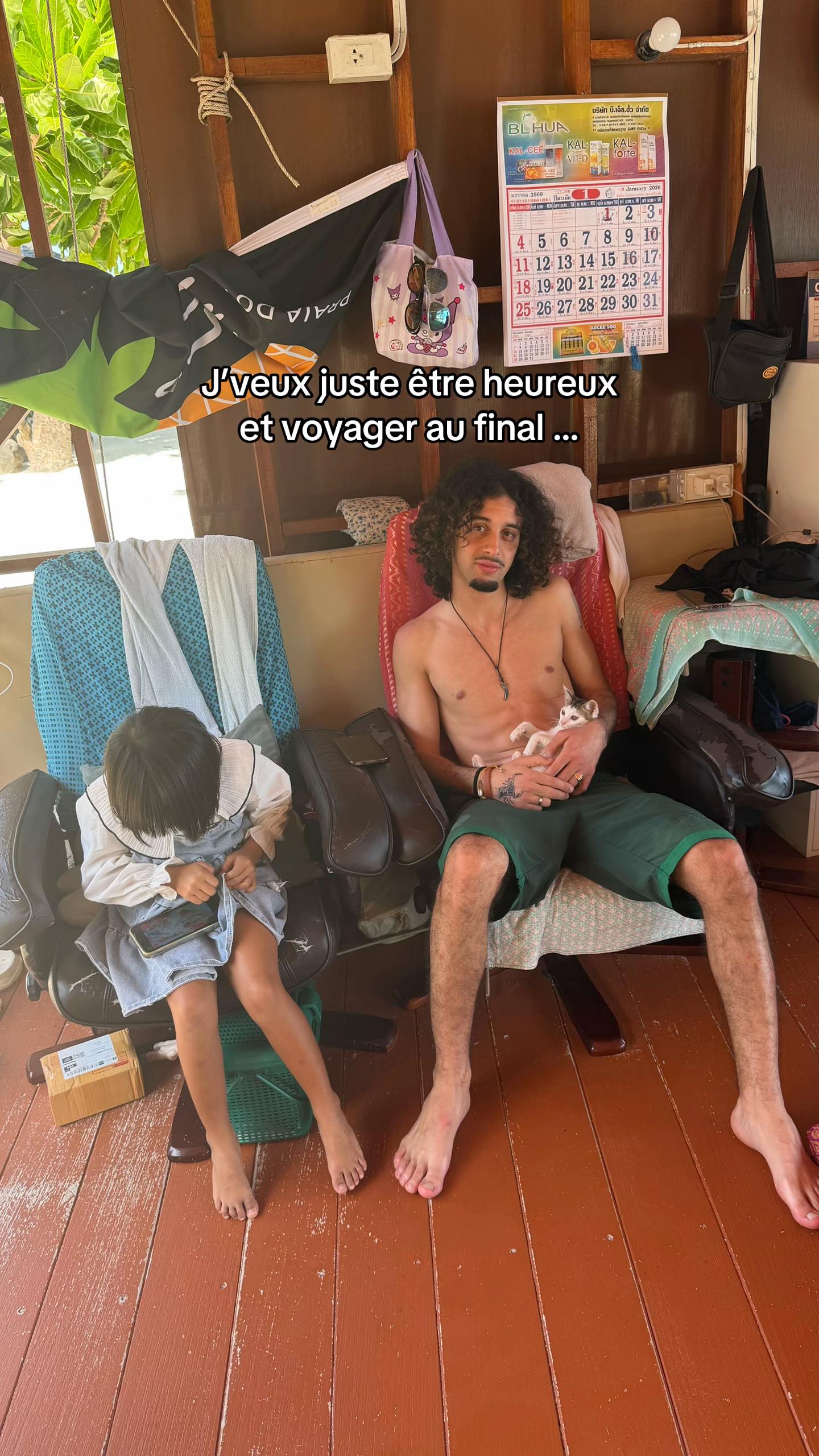@IlyessLaGriffa👁️🗨️