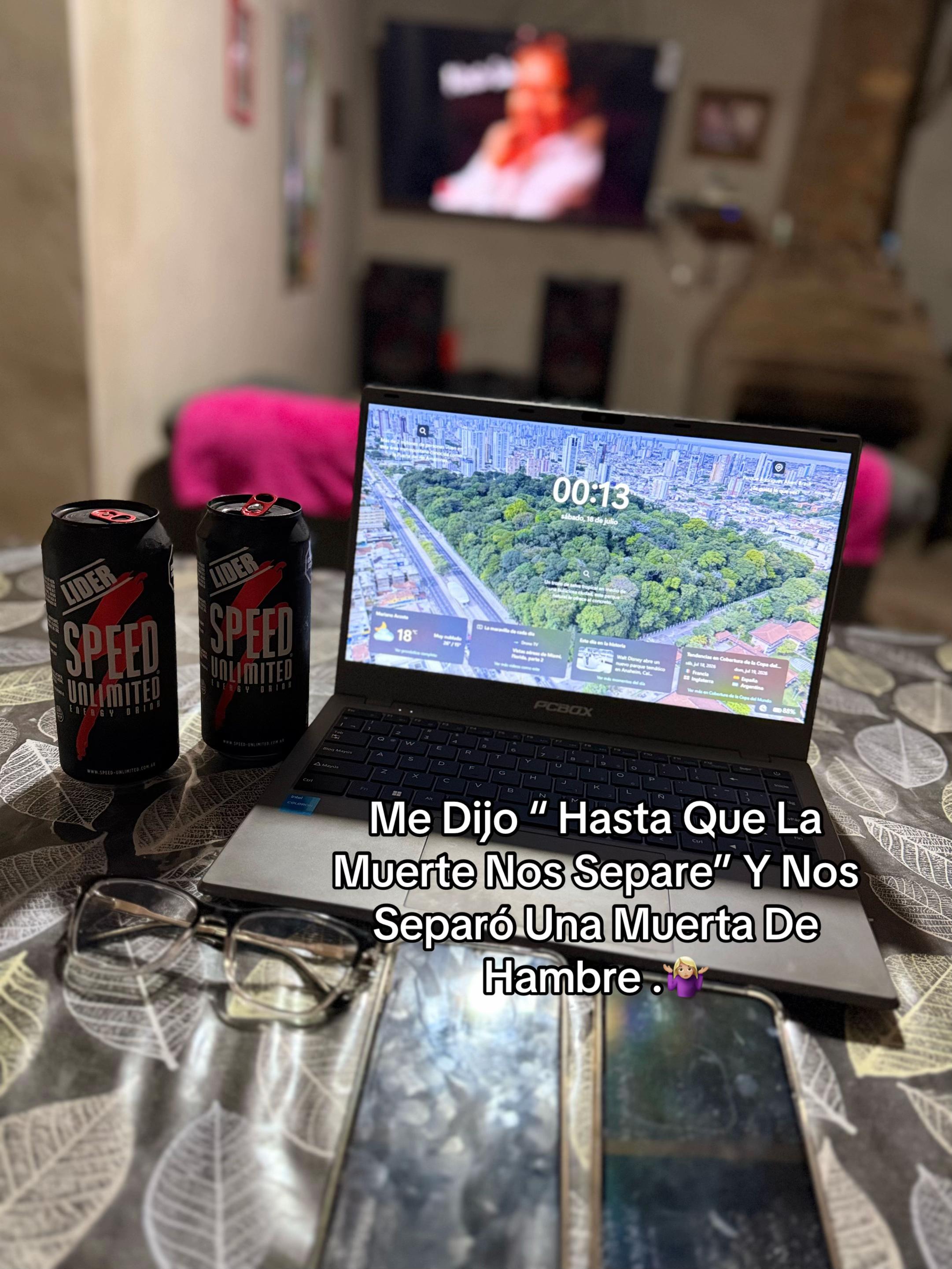 @Maria Sanchez