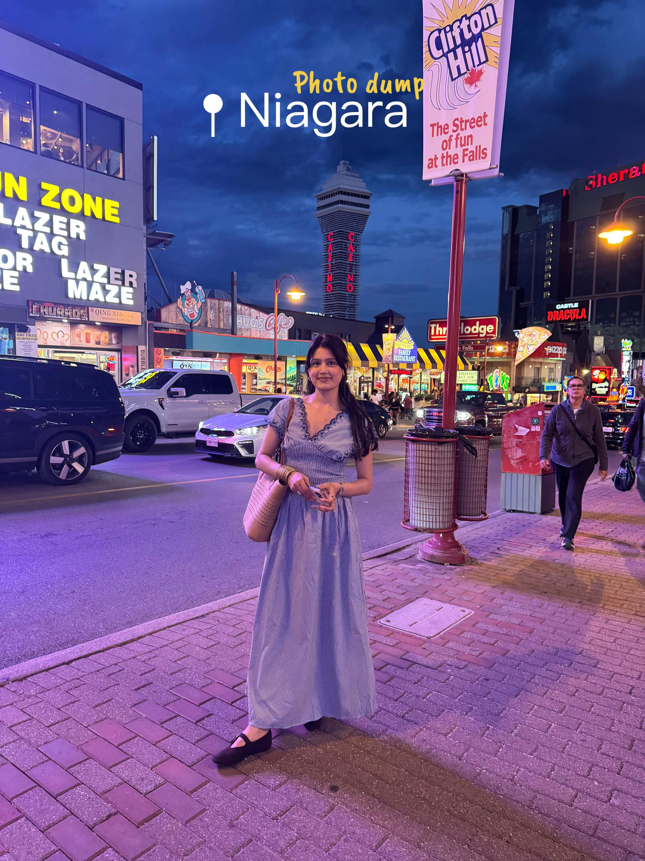 @Akritiyadav