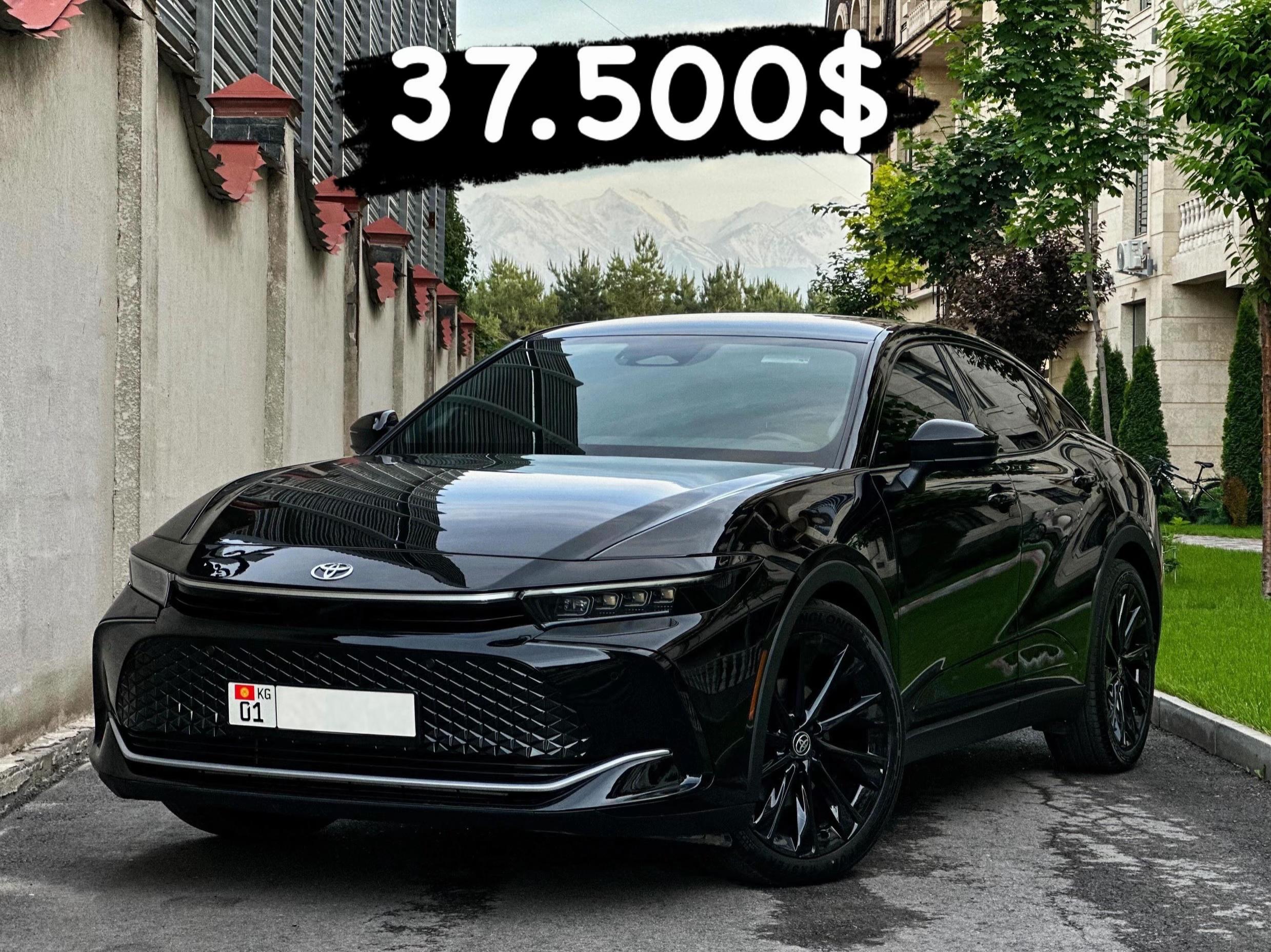 @auto.skupka