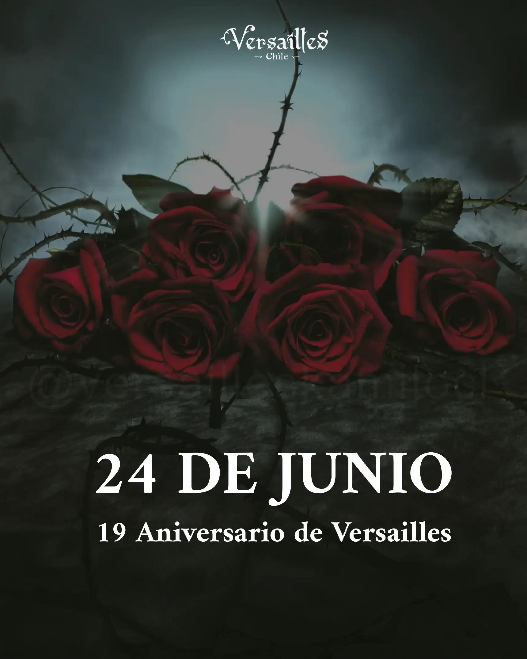 @versailleskamijocl