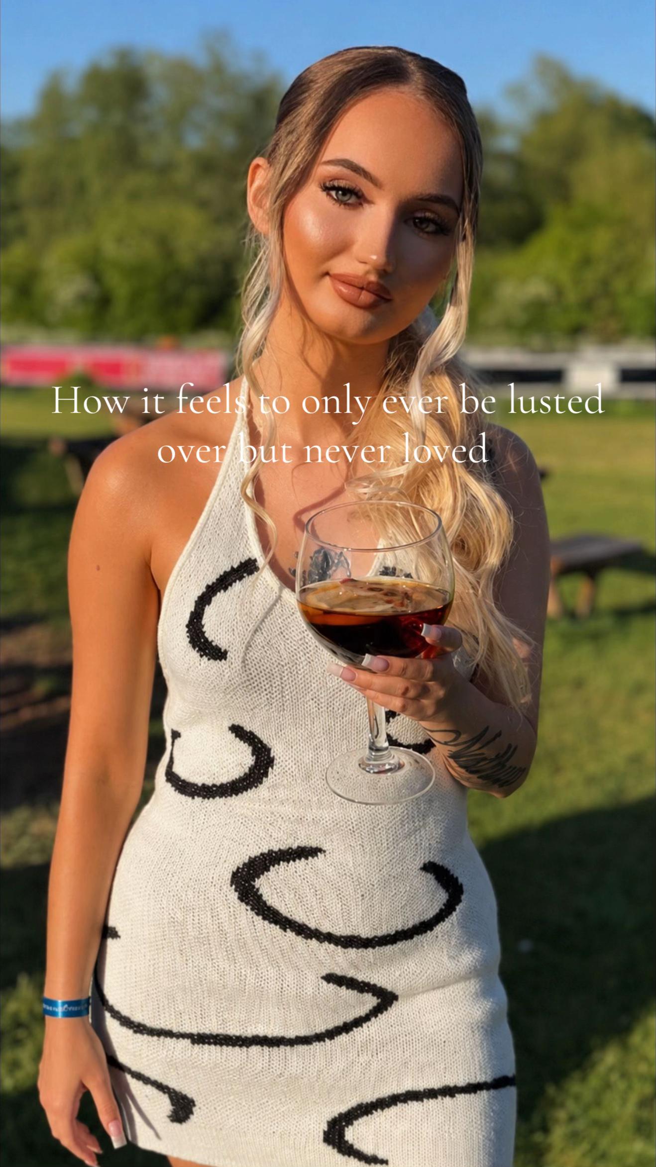 @C 🥥🍸
