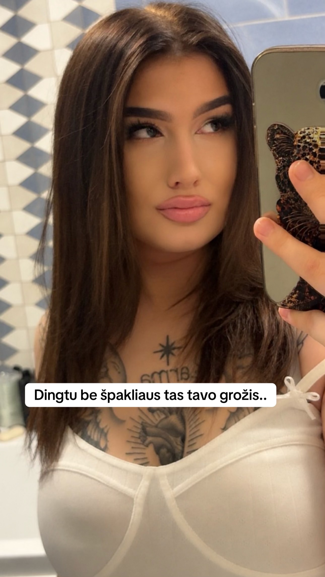 @Liana🌼