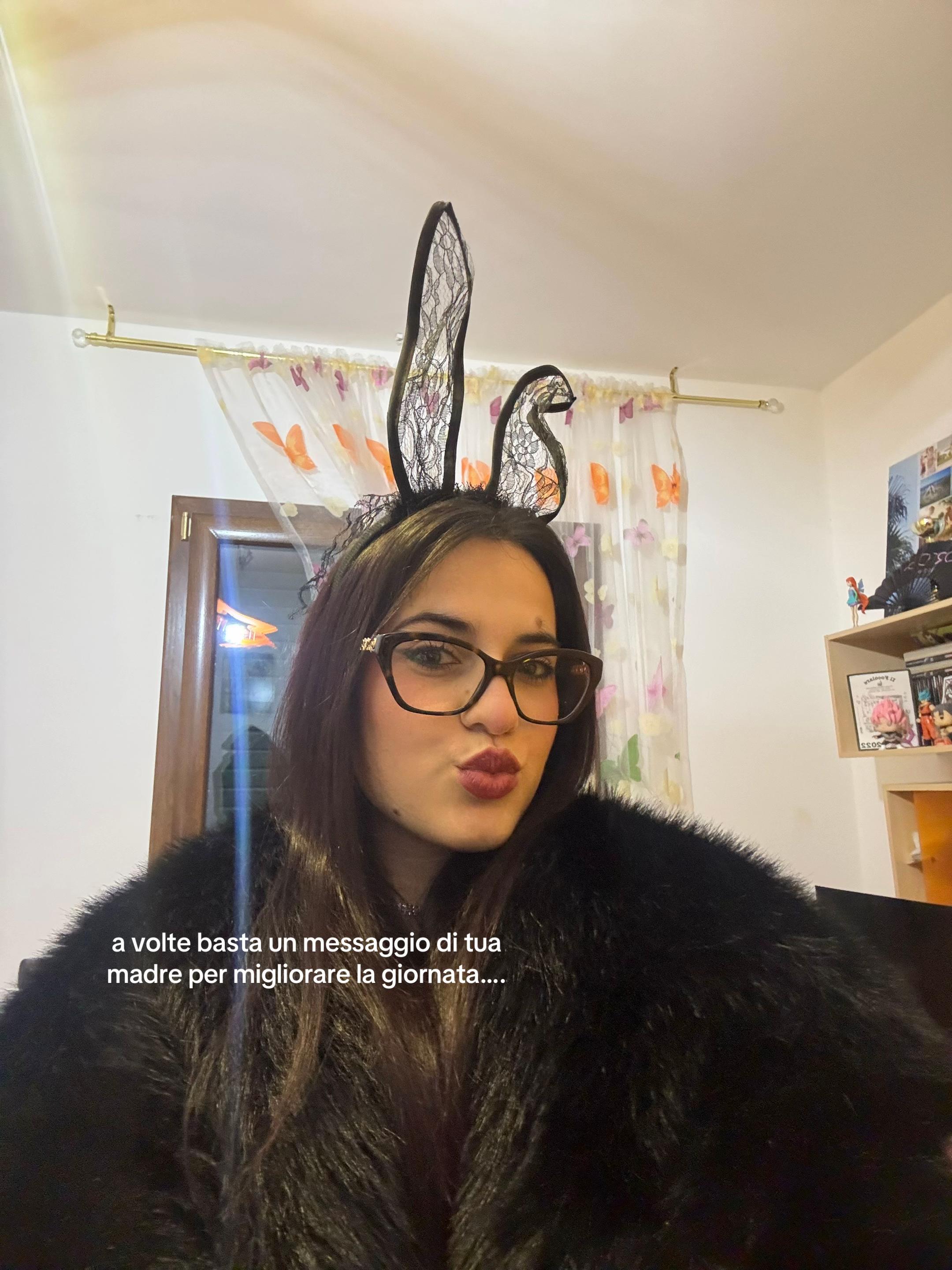 @Chiarad03