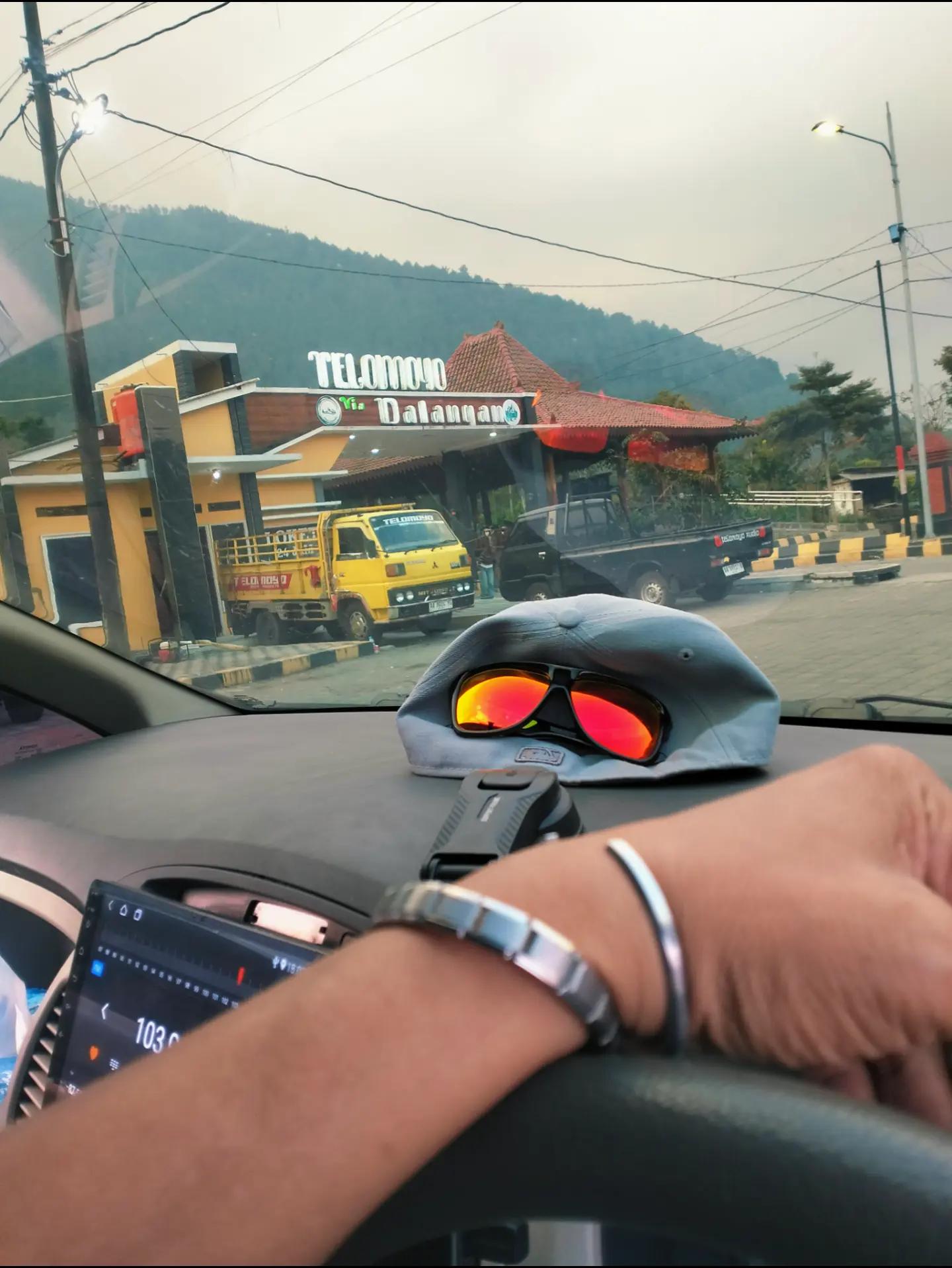 @Bima care