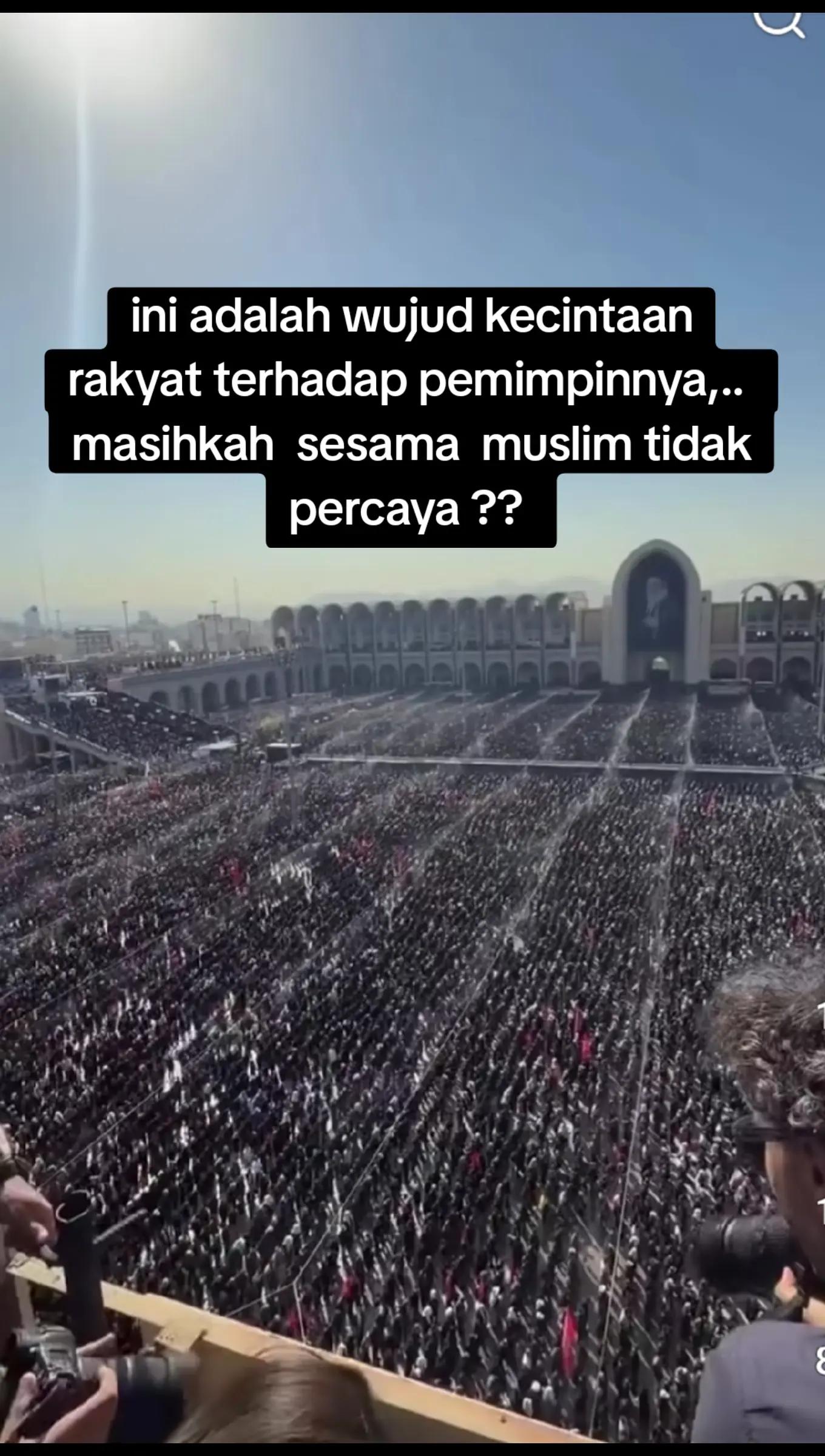 @Audyana