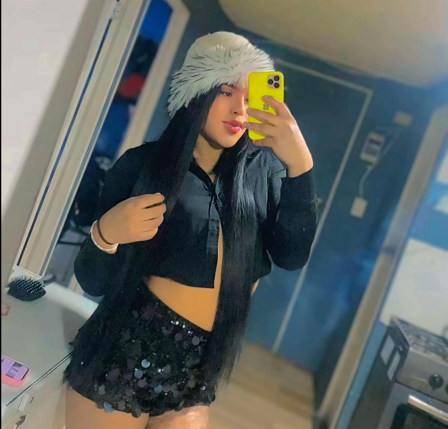@georginamolina22