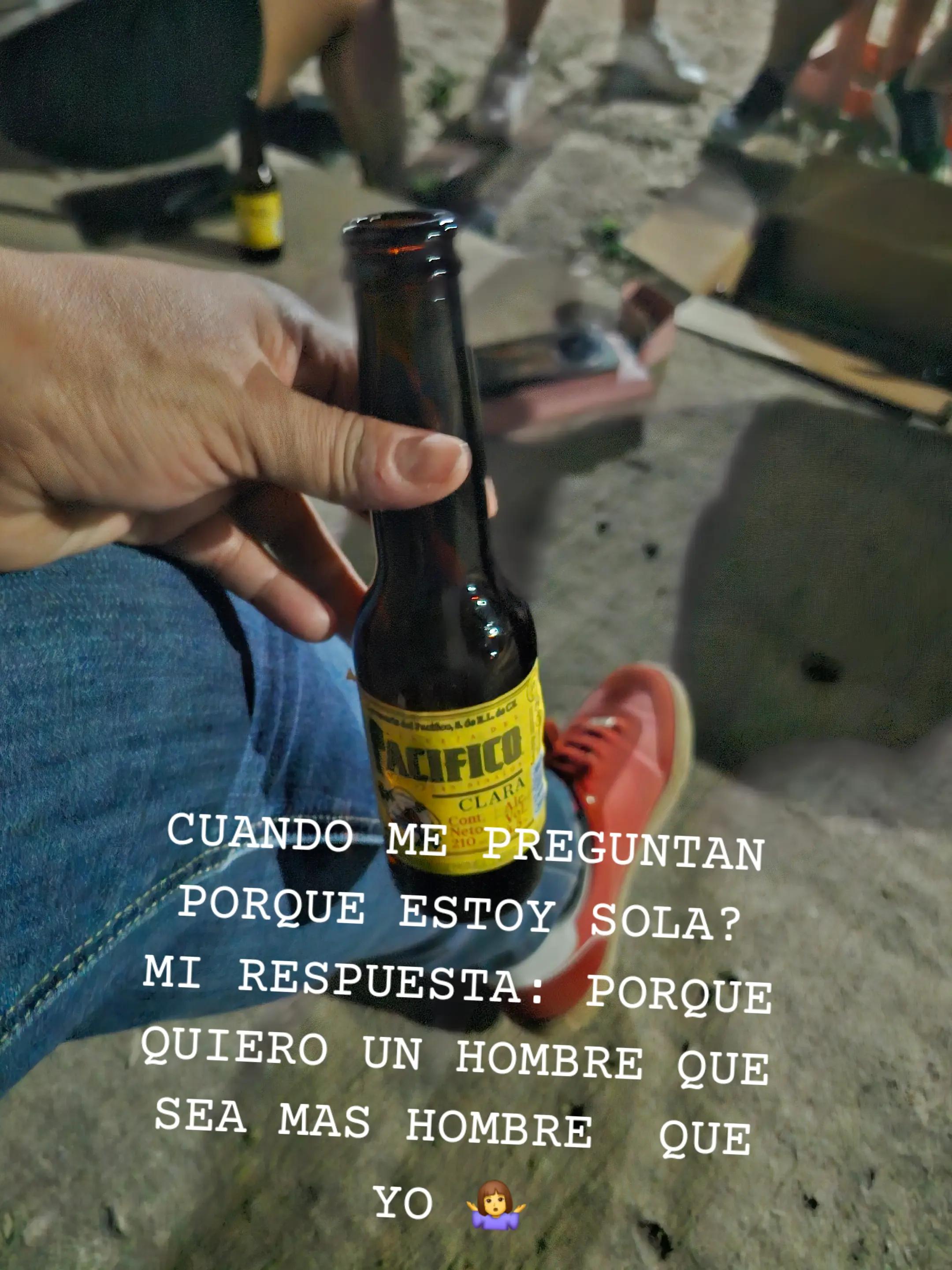 @VERONICA MONTAÑO