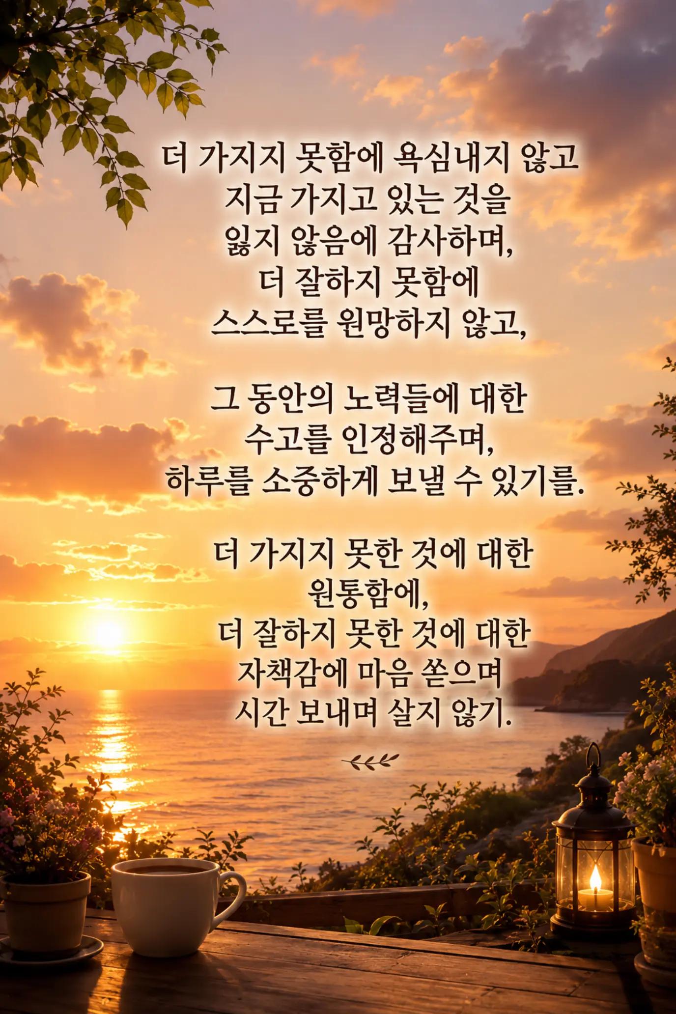 @백ᩚ소ᩚ야ᩚ𝓑𝓪𝓮𝓴𝓢𝓸𝓨𝓪 ⭐