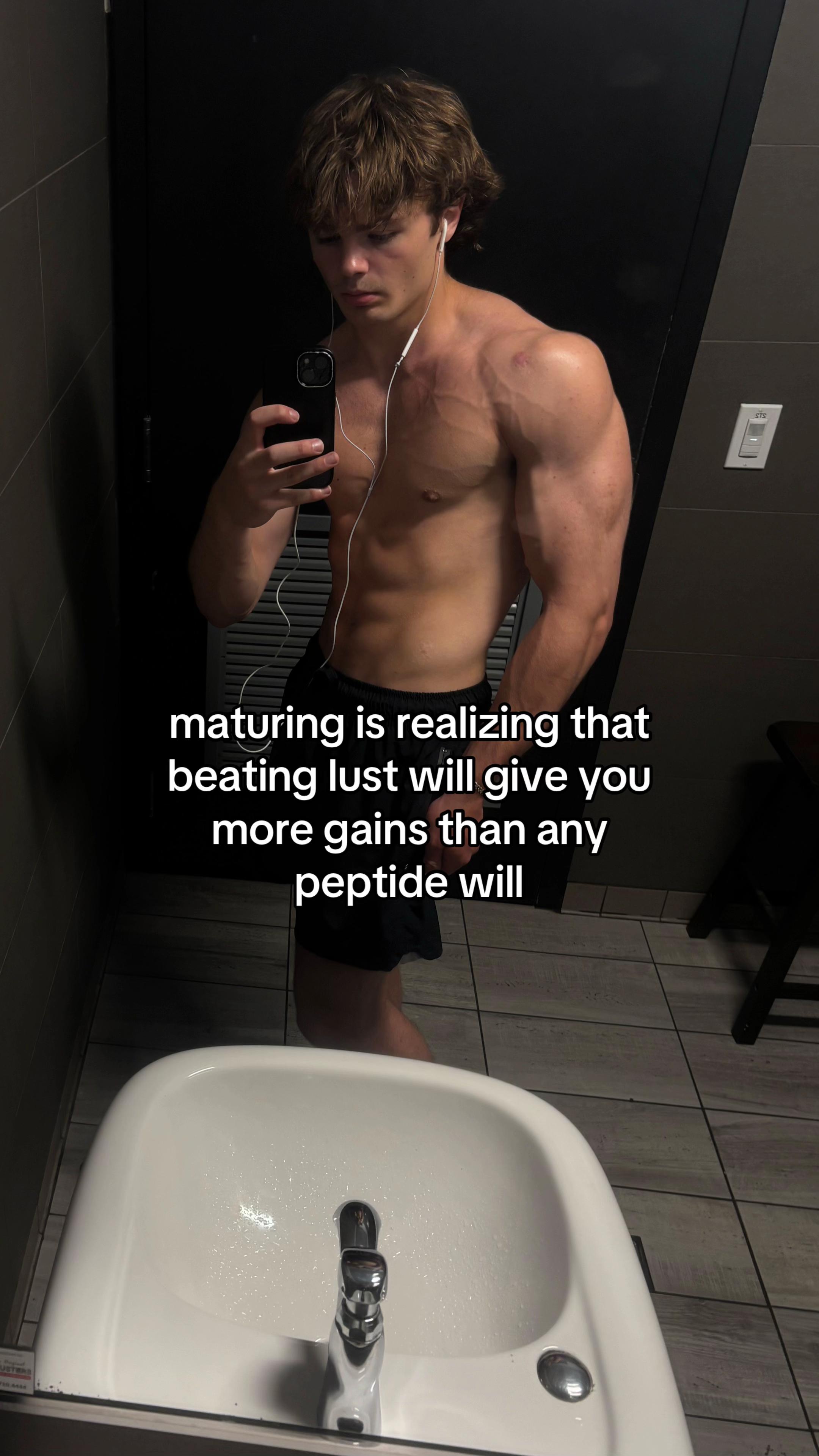 @notcaelen