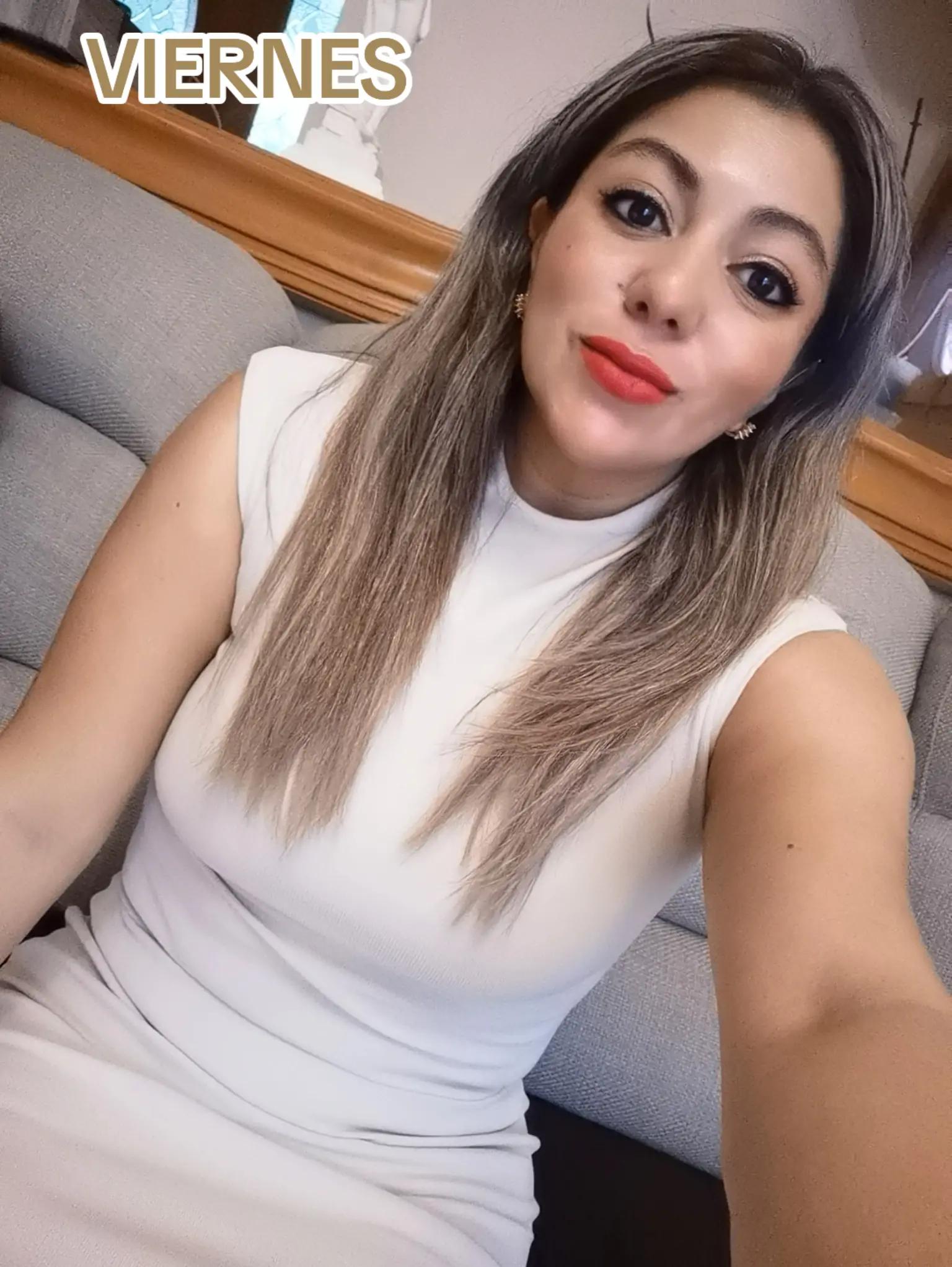 @Danay 🏖️🏝️🌞🌦️