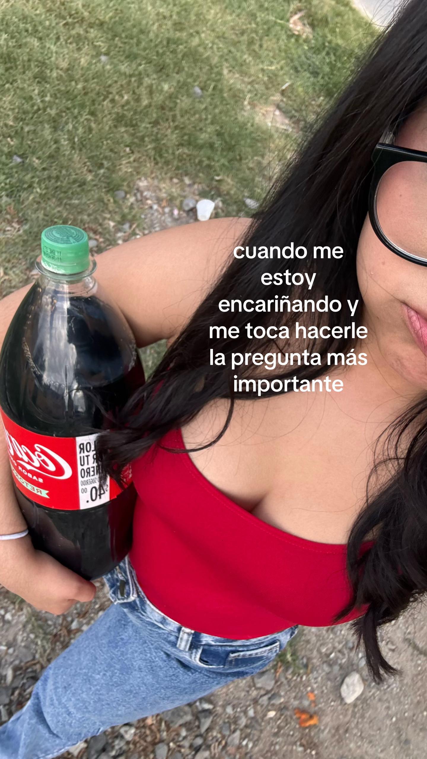 @lovvnani
