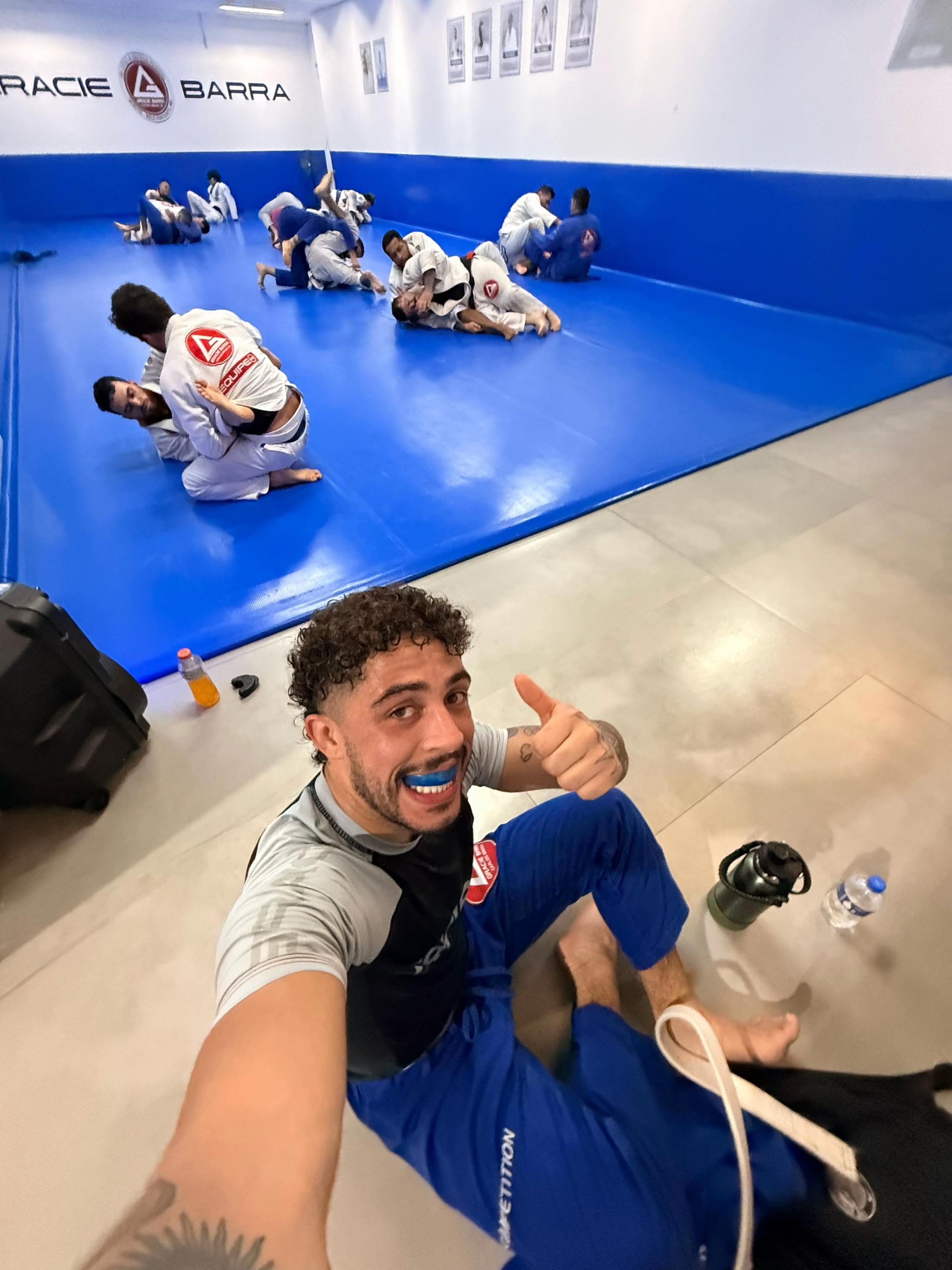 @Pedro Magalhães