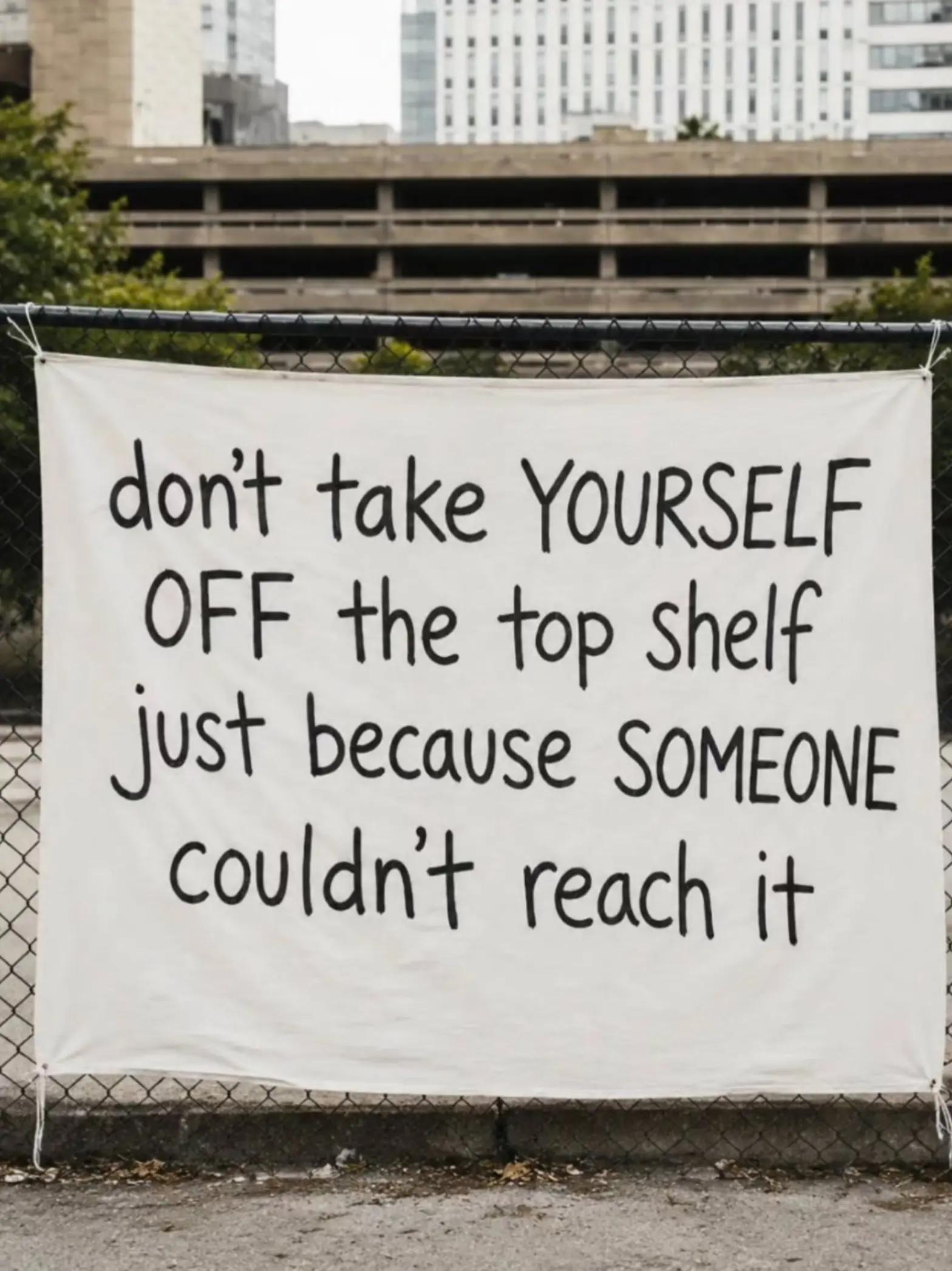 @Ken  Hollingsworth