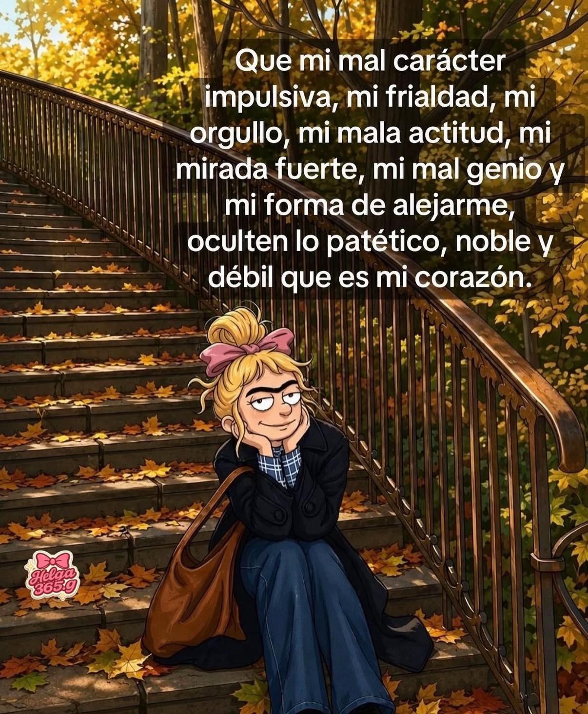 @nancy.lu.mexico. CDT