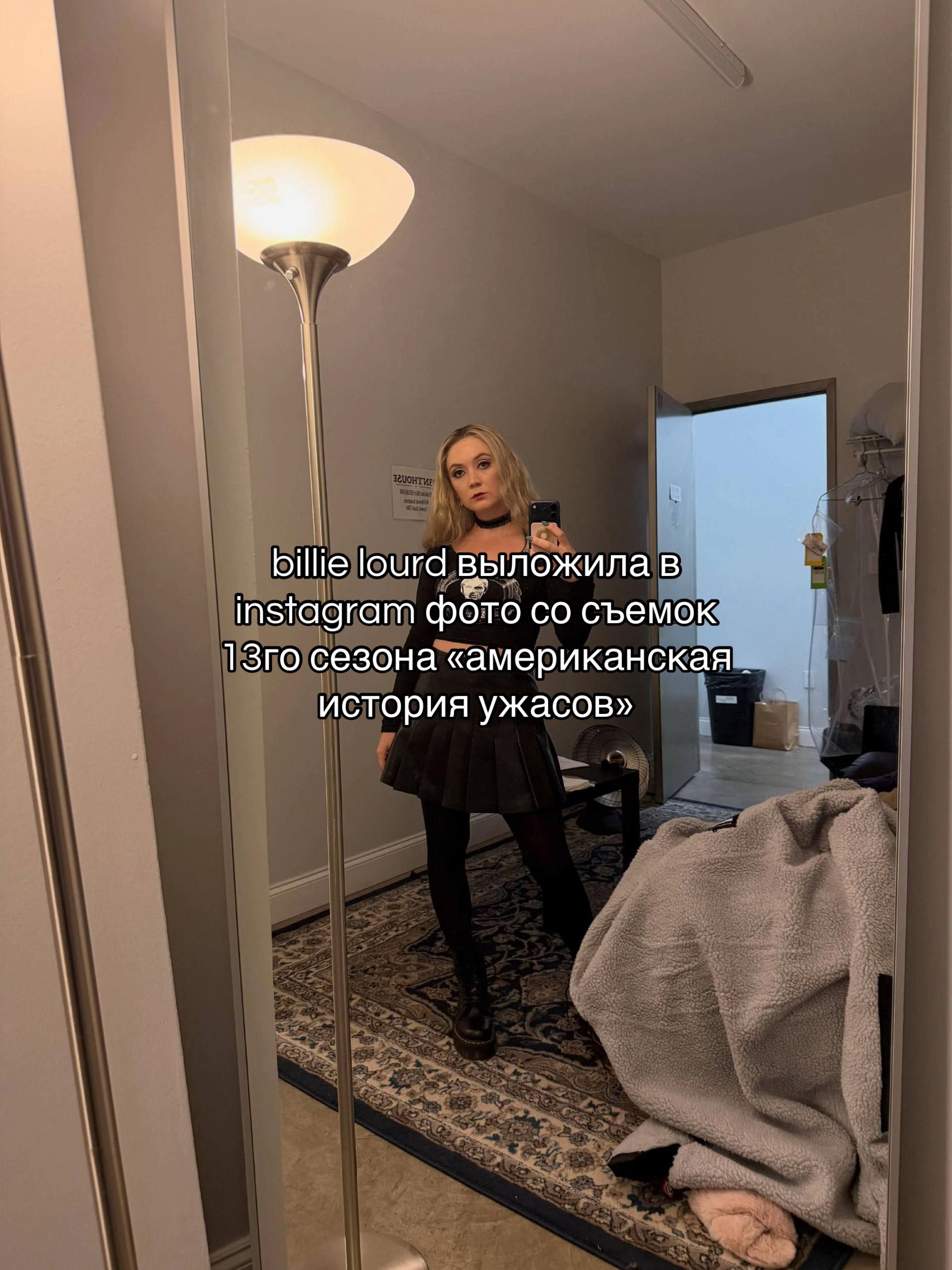 @2000s