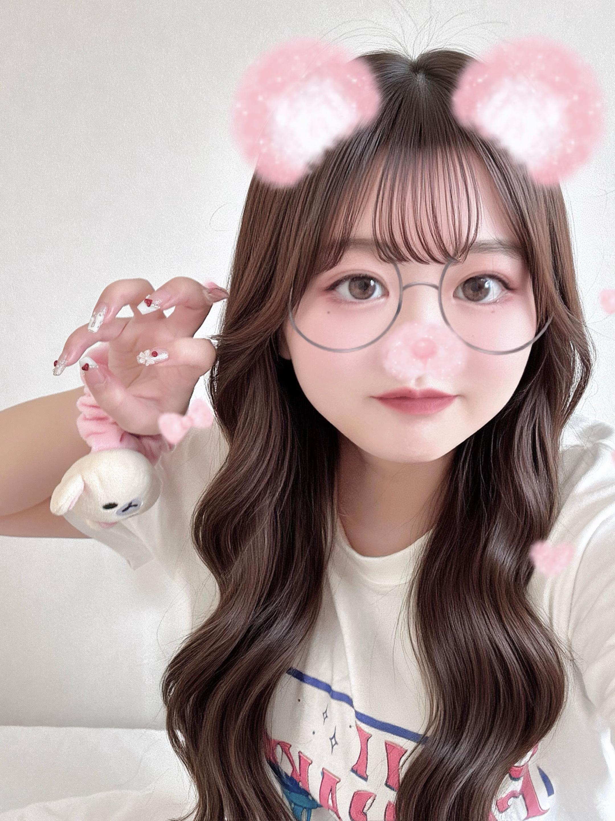 @๐ๆขจใ
ๆ(ใใใ)๐