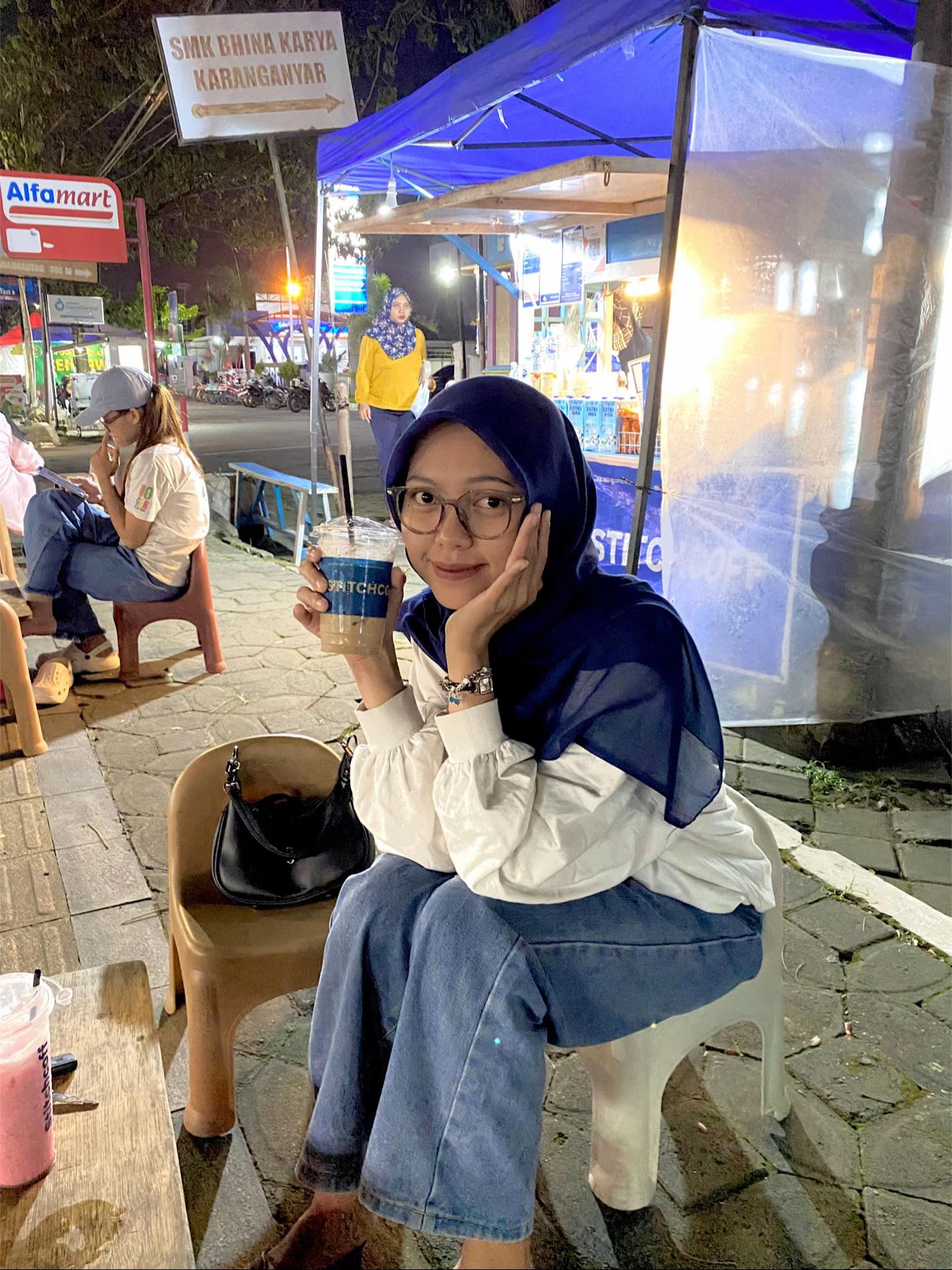 @inisial F✰