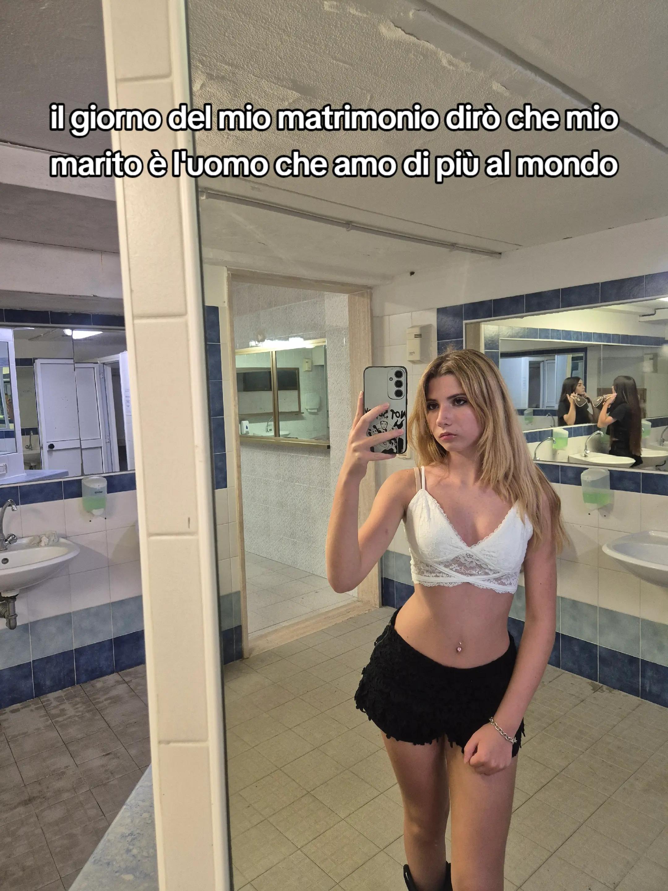 @joe